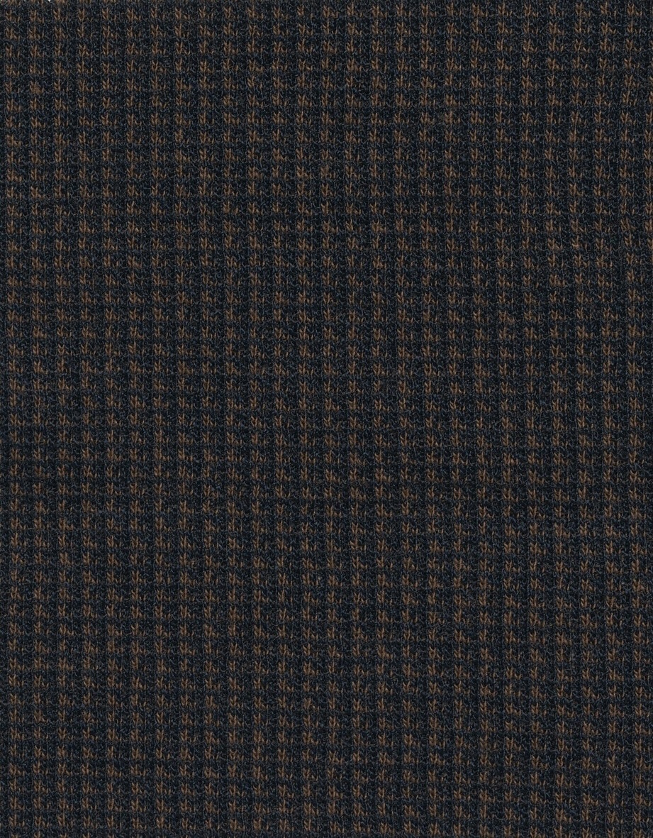 bugatti Langarm-Poloshirt »Modern Fit« mit Brusttasche