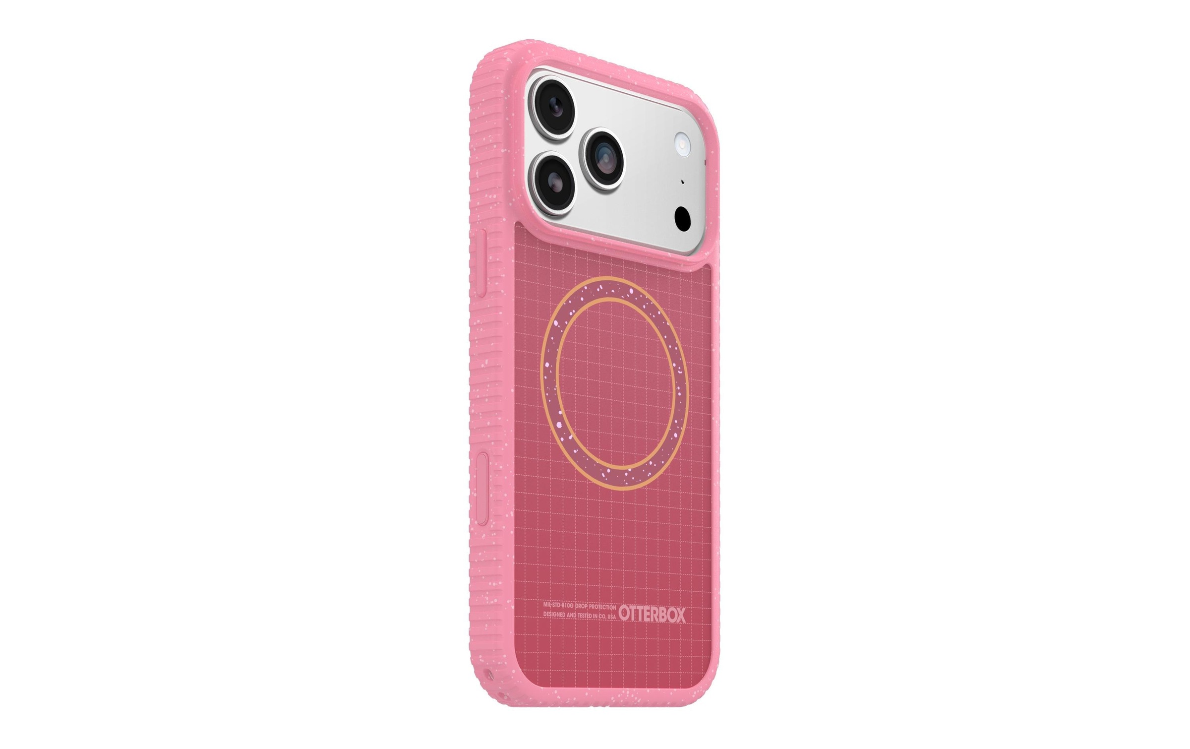 Otterbox Étui pour smartphone
