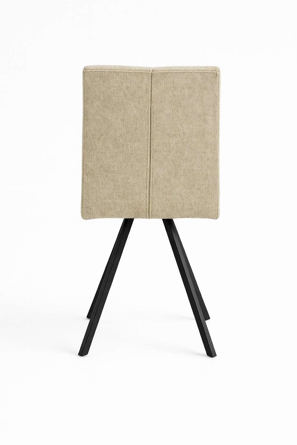 Home affaire Ensemble de bancs d'angle »Mia Essecke, Sitzgruppe, Eckbankgruppe, Küchenbankgruppe« Set, 4er, 4 tlg. Eckbank mit Wellenfederung; Tisch in Eiche massiv