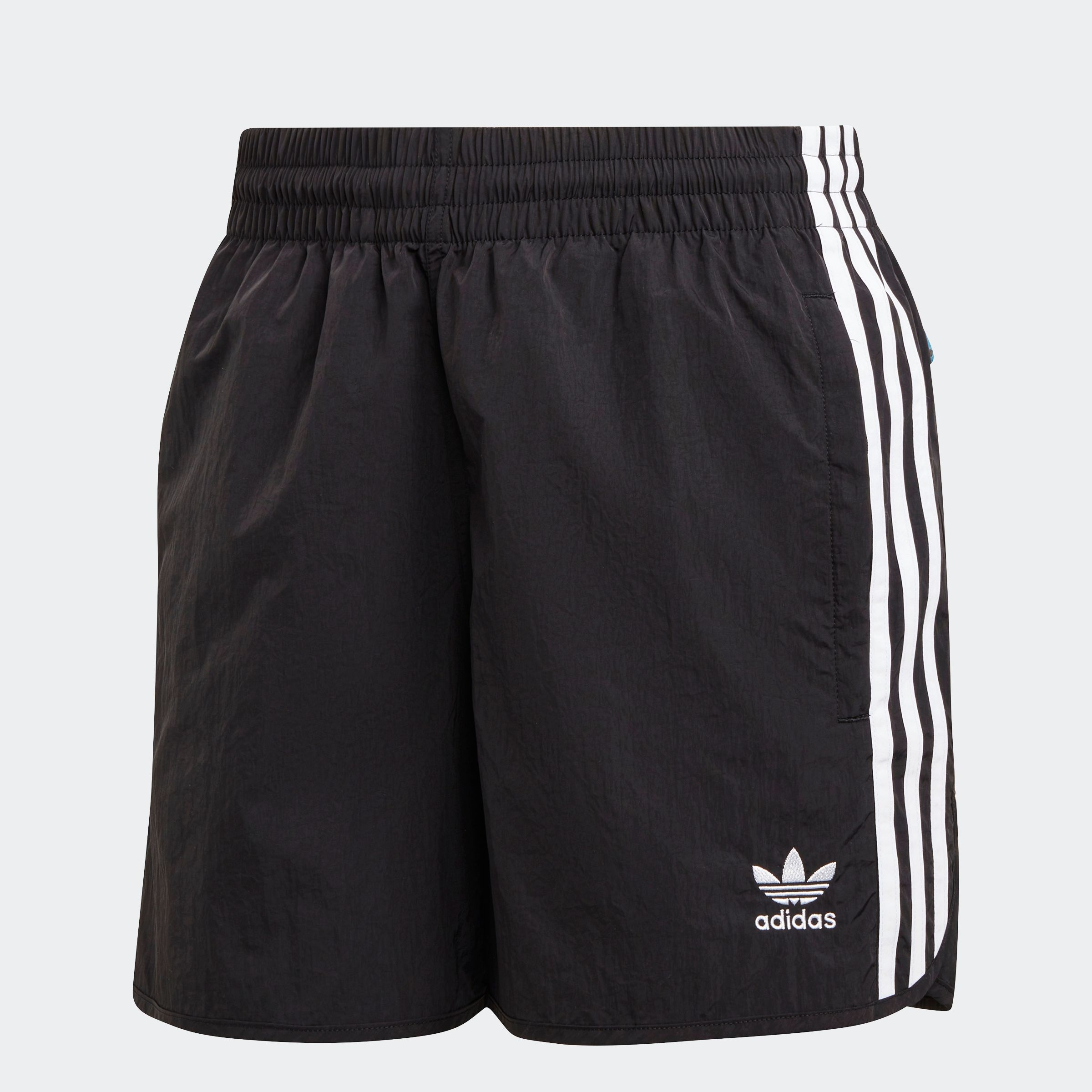 adidas Originals Short »ADICOLOR CLASSICS SPRINTER«