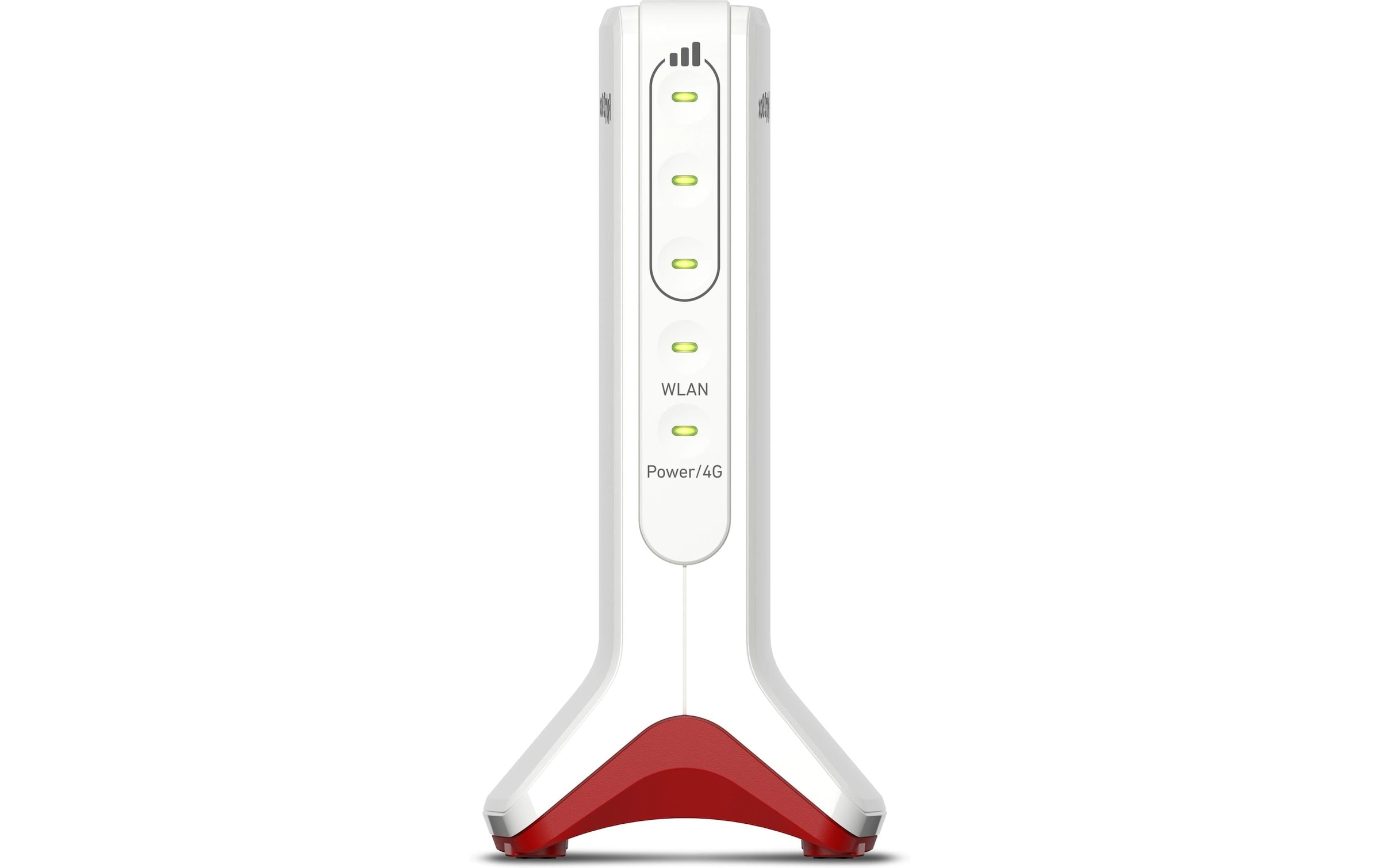   WLAN-Router »FRITZ! FRITZ!Box 6825 4G International«