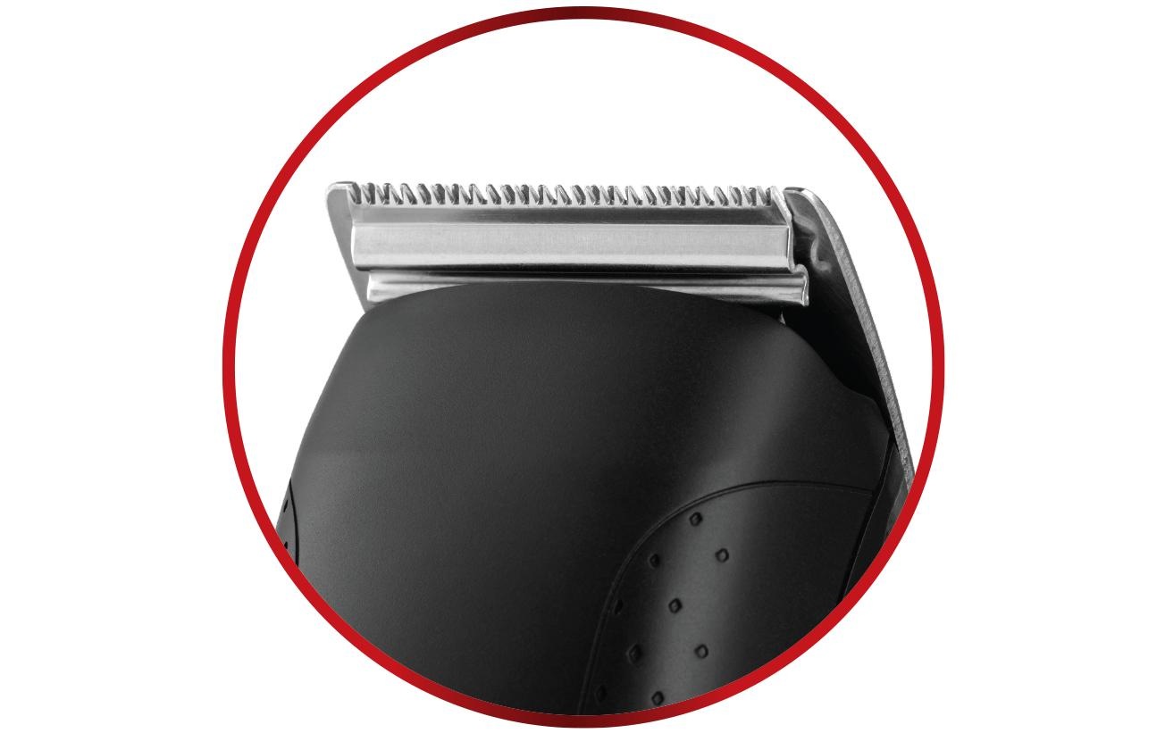 Remington Rasoirs électriques »HC500 Easy Fade«