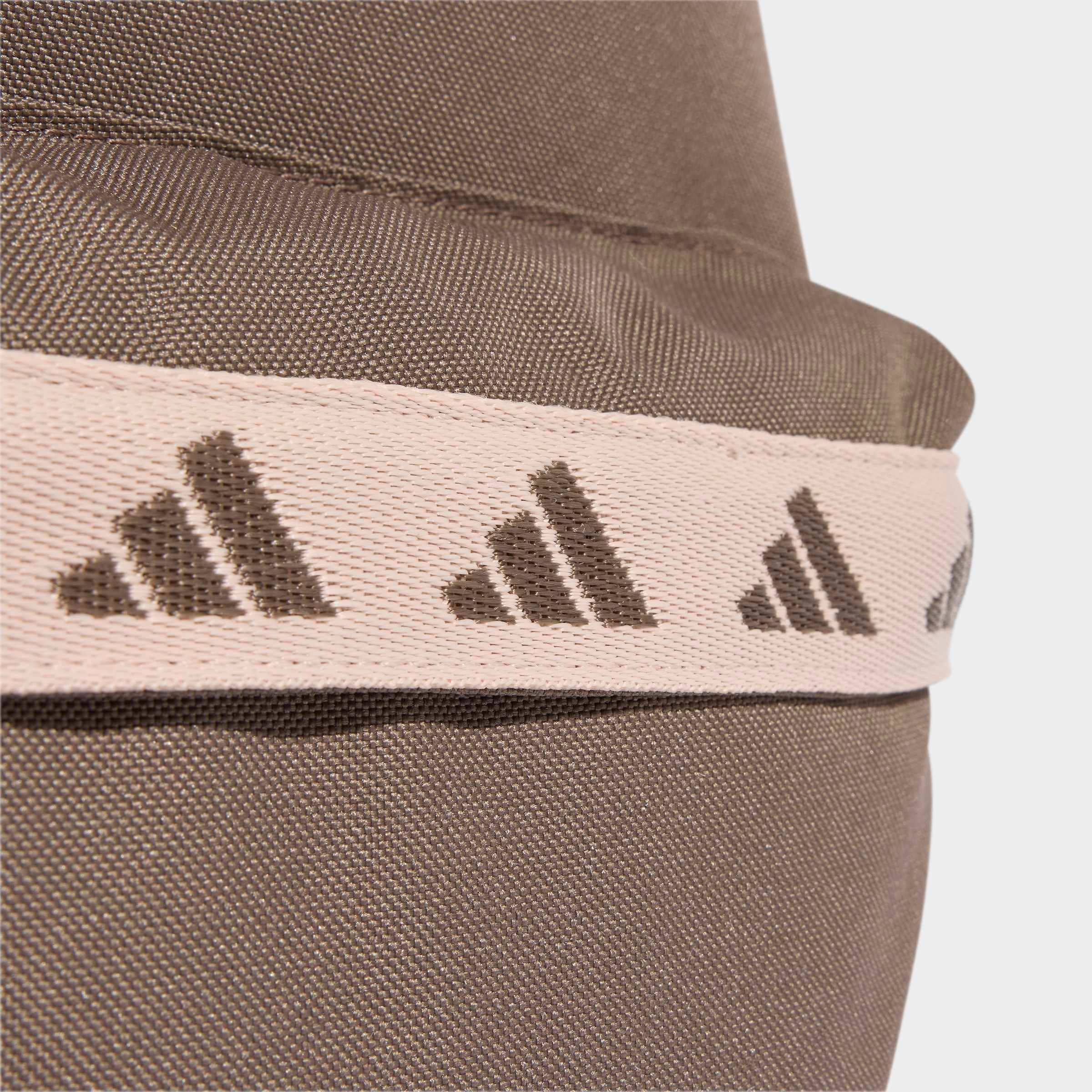 adidas Performance Sac à dos »ADIDAS CLASSIC TAPE« für Erwachsene, sportlich und stilvoll, mehrere Fächer und Taschen