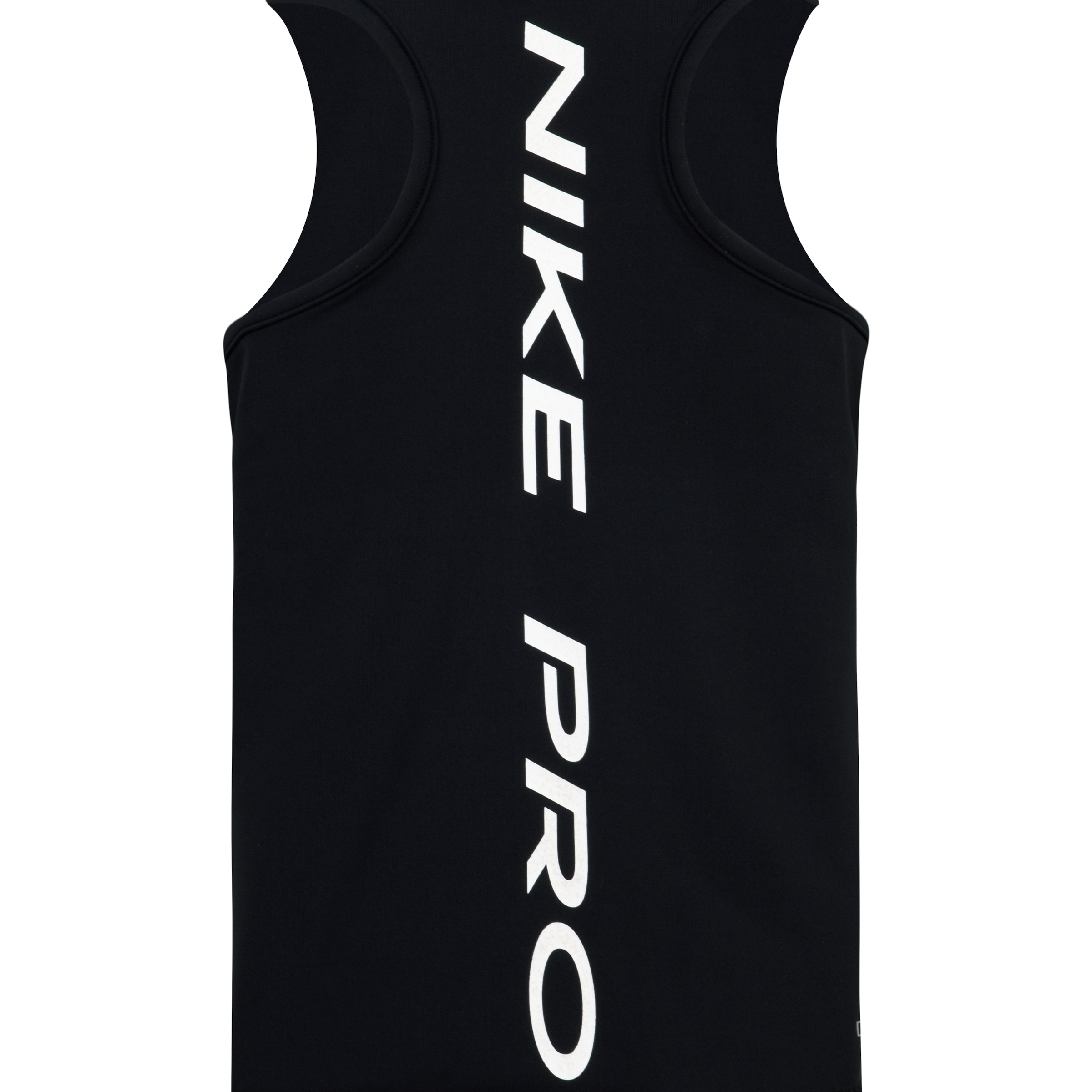 Nike Sportswear Débardeur »NKG NIKE PRO TANK für Mädchen«, für Kinder
