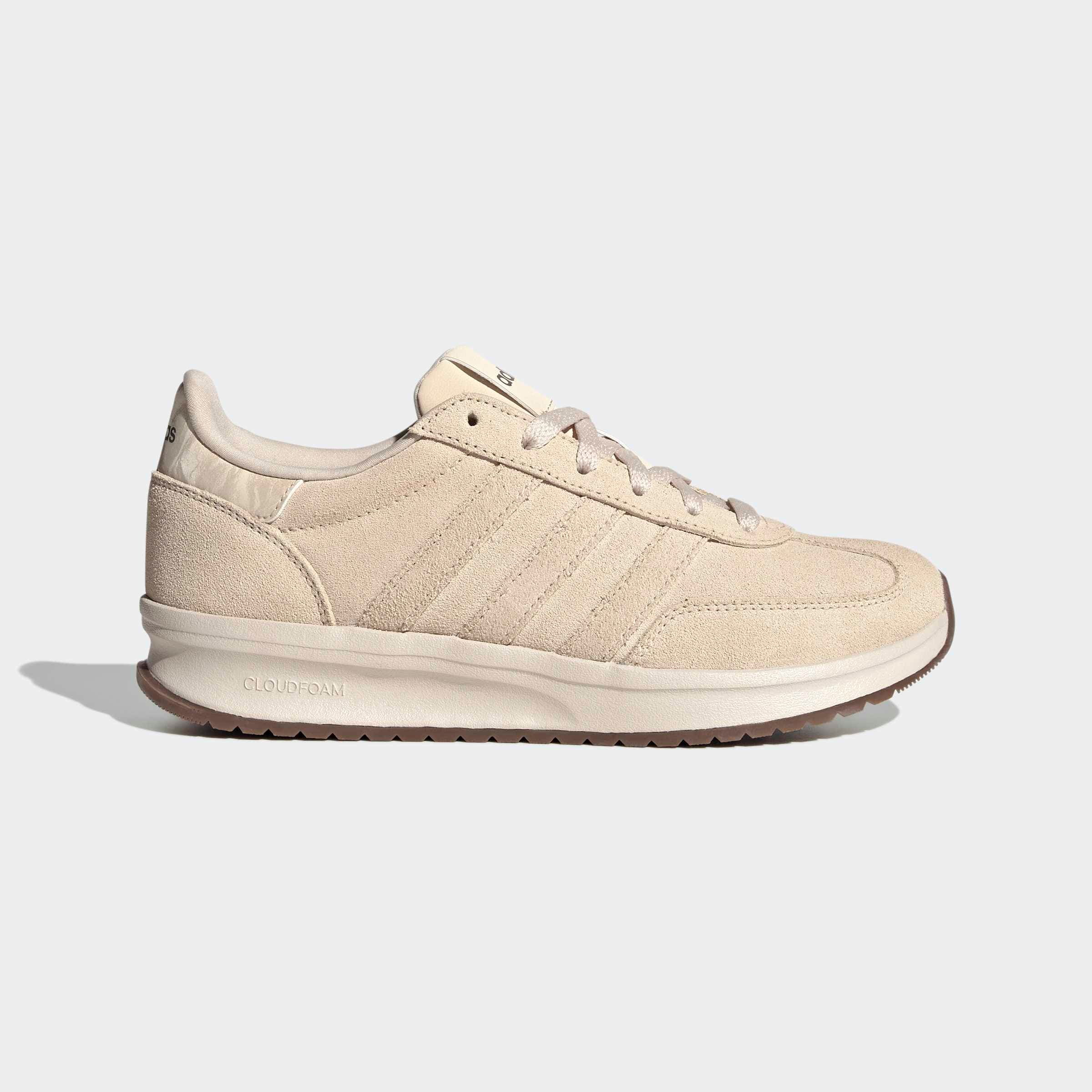 adidas Sportswear Sneakers »RUN 70S 2.0«