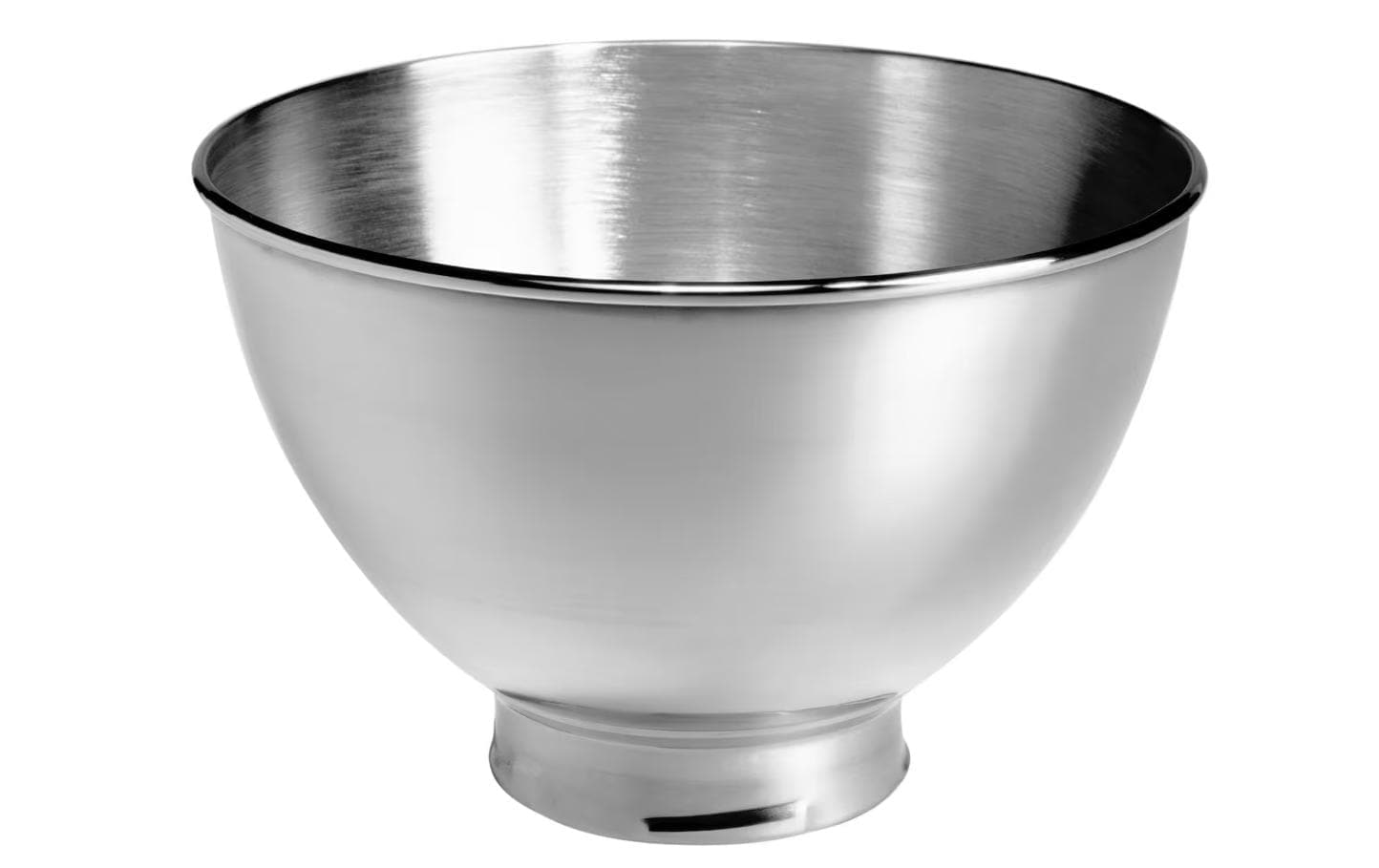 KitchenAid Robot de cuisine »Artisan KSM175«