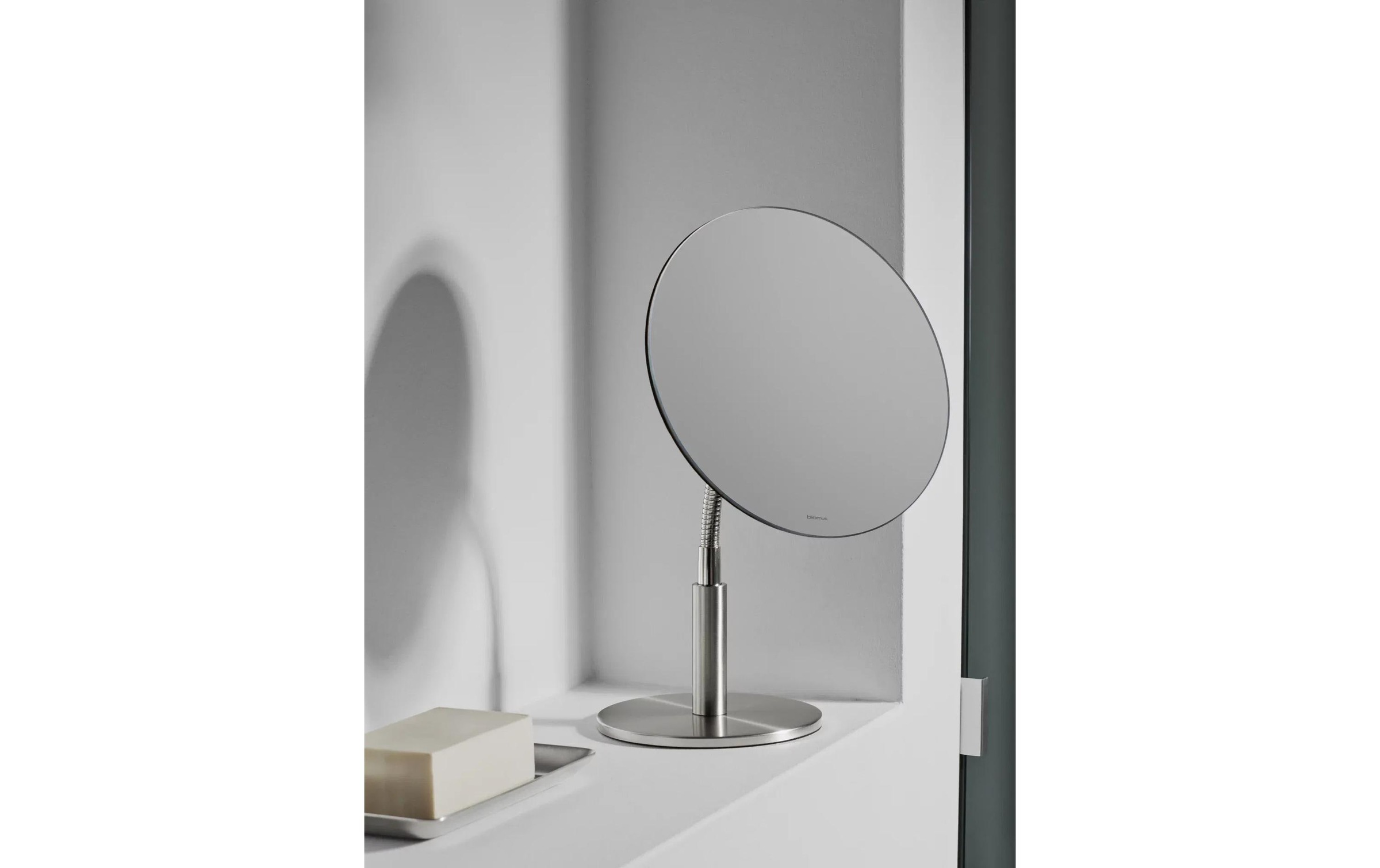 BLOMUS Kosmetikspiegel »VISTA«
