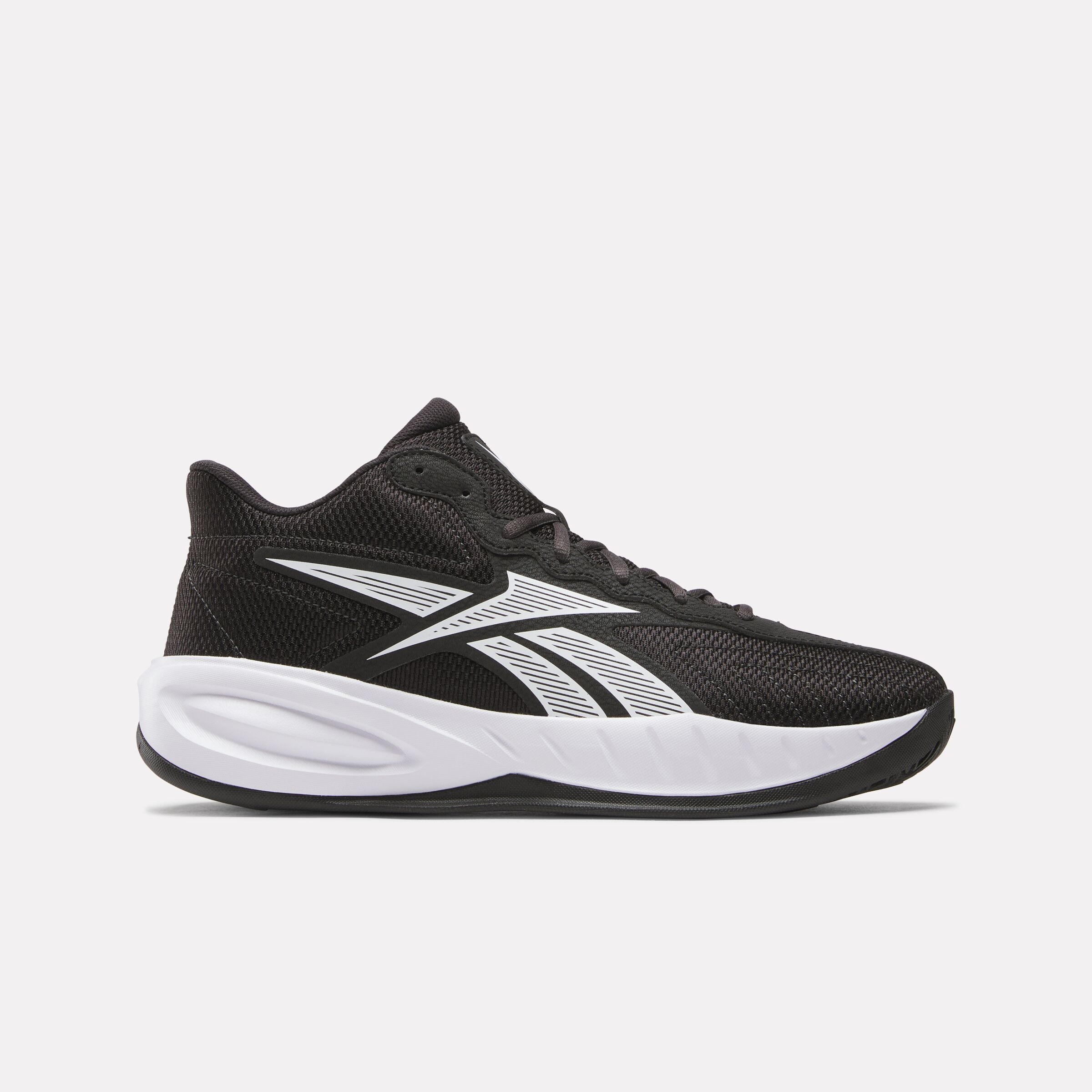 Reebok Basketballschuh »REEBOK PRESS«