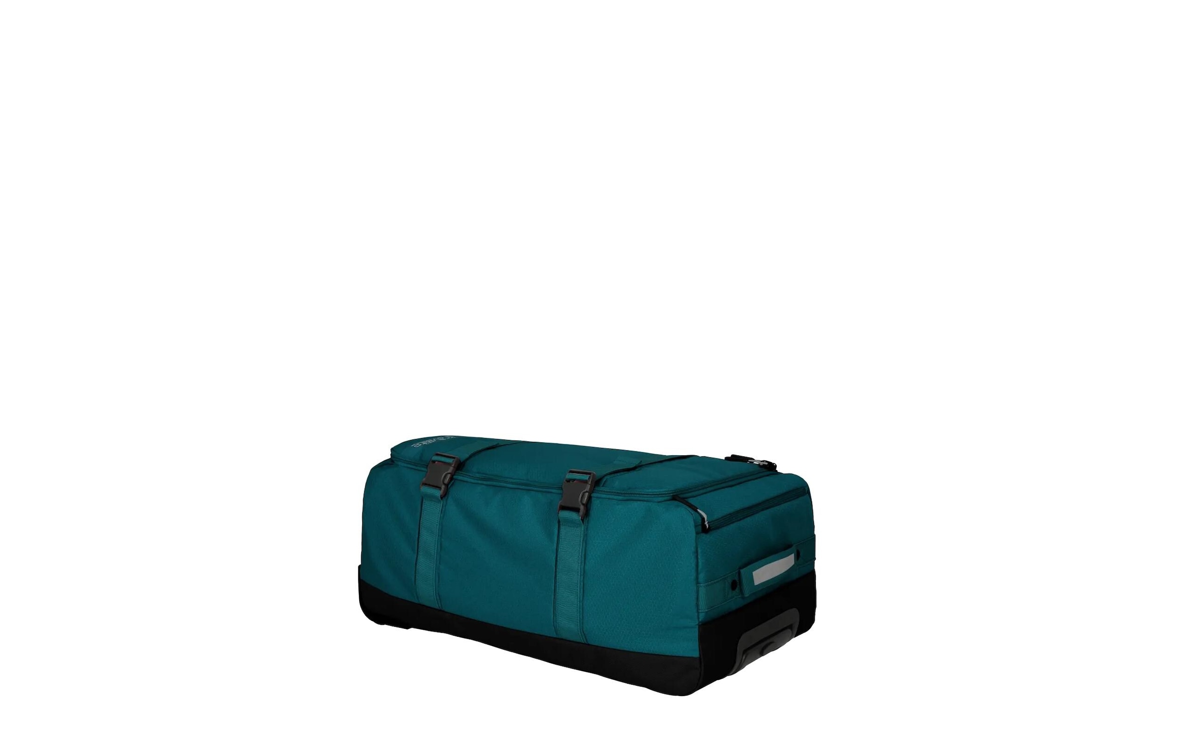 travelite Koffer »Kick Off L« 65 l 2 Rollen