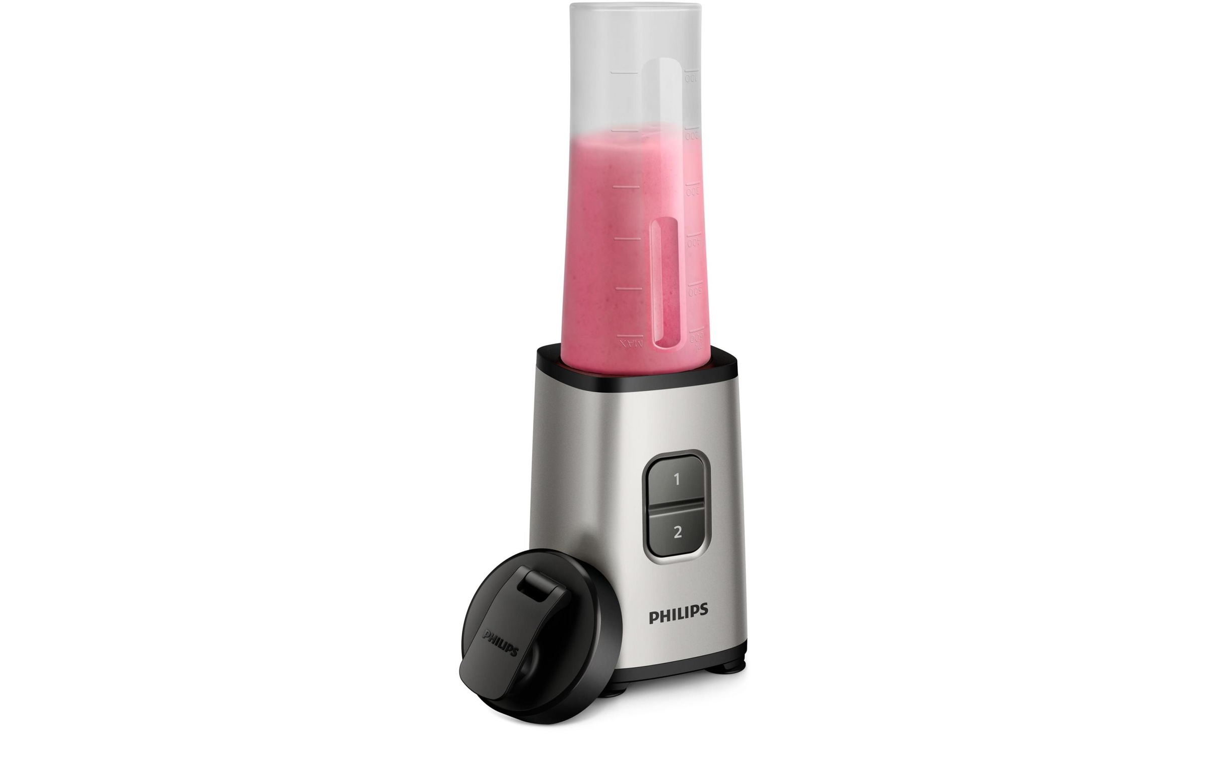 Philips Standmixer »Daily Collection Mini«