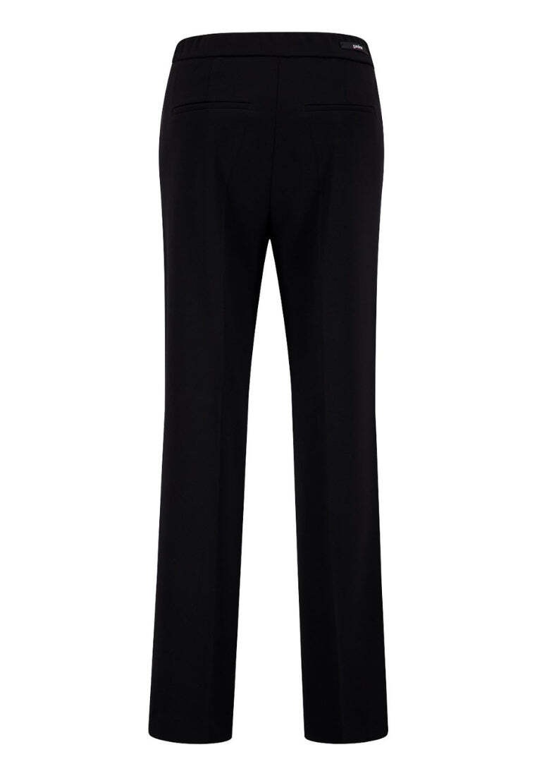 Atelier GARDEUR Stoffhose »Atelier GARDEUR Hose FRANCA800«