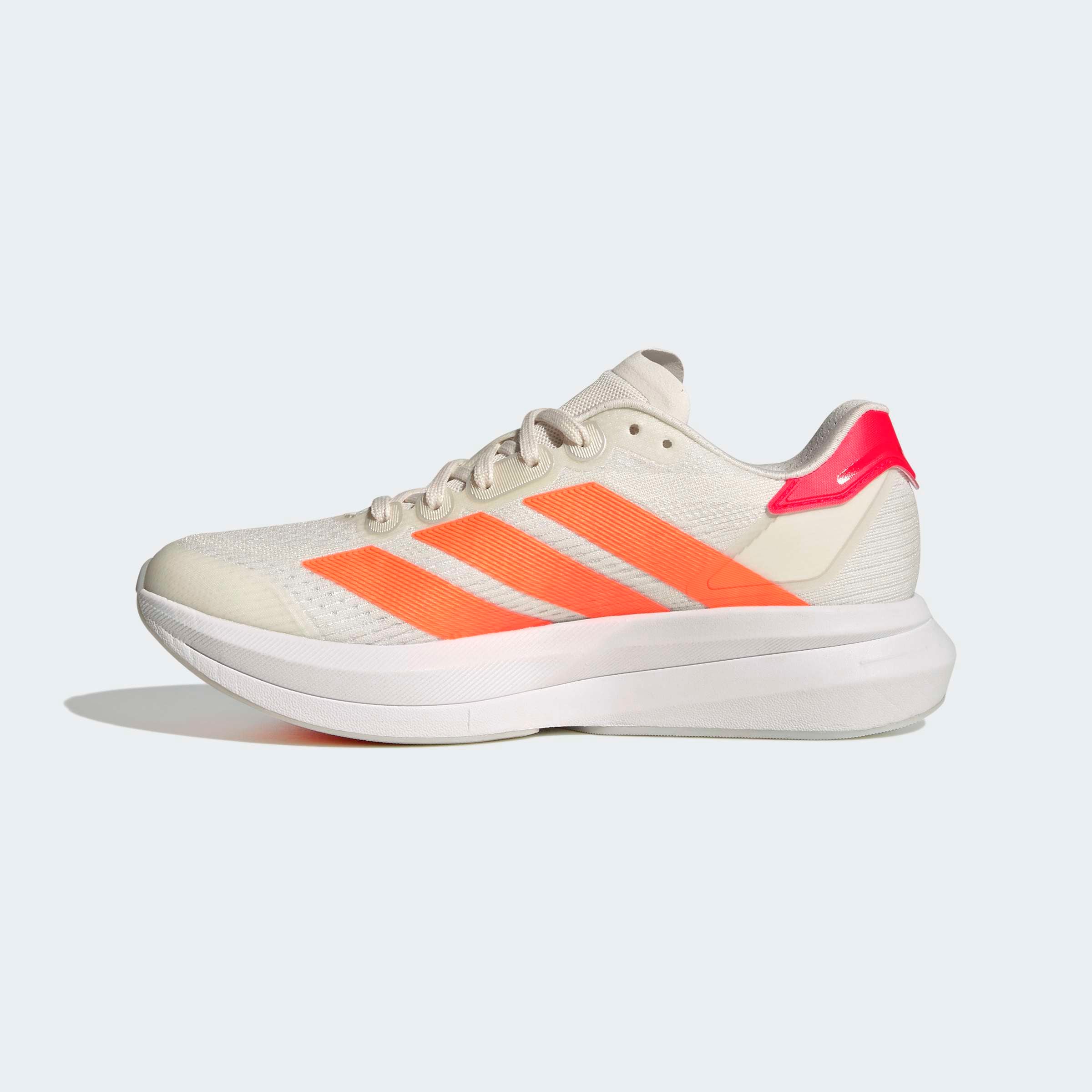 adidas Performance Laufschuh »DURAMO SPEED 2«  sehr leicht