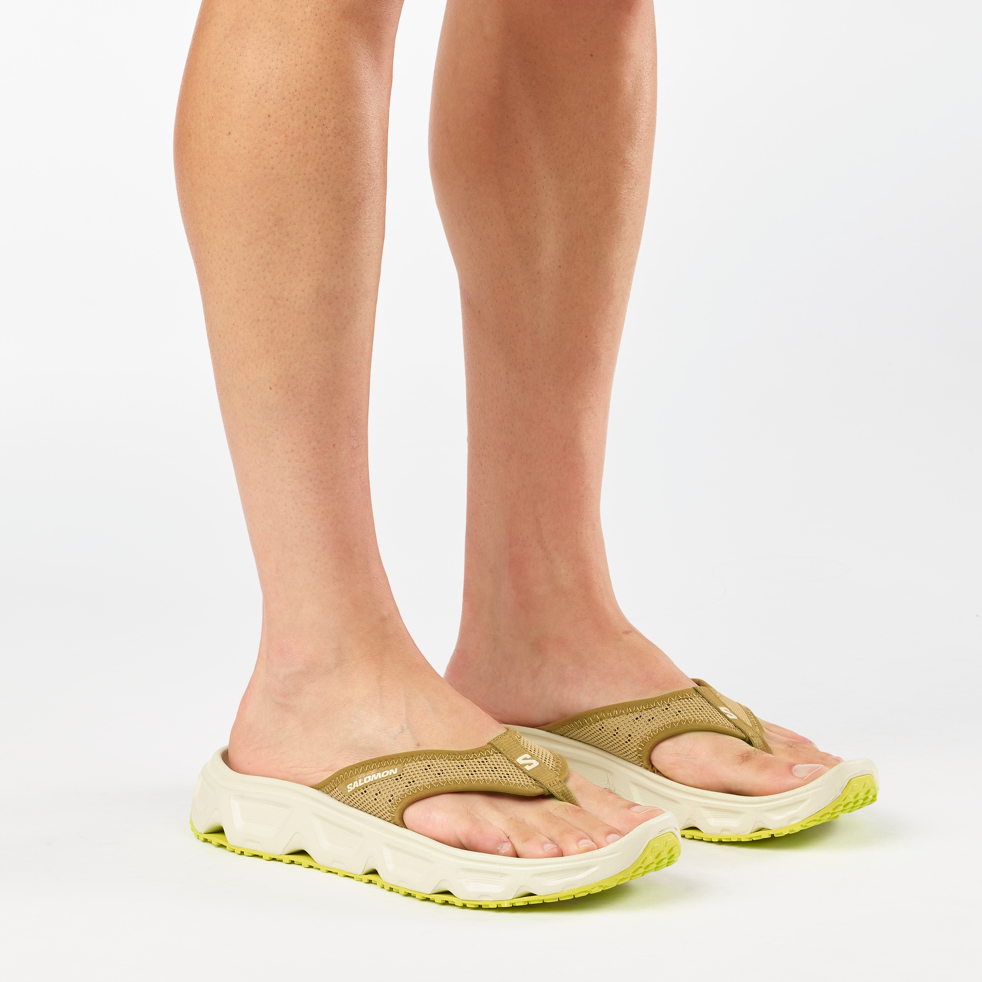 Salomon Séparateur d'orteils »REELAX BREAK 6.0«