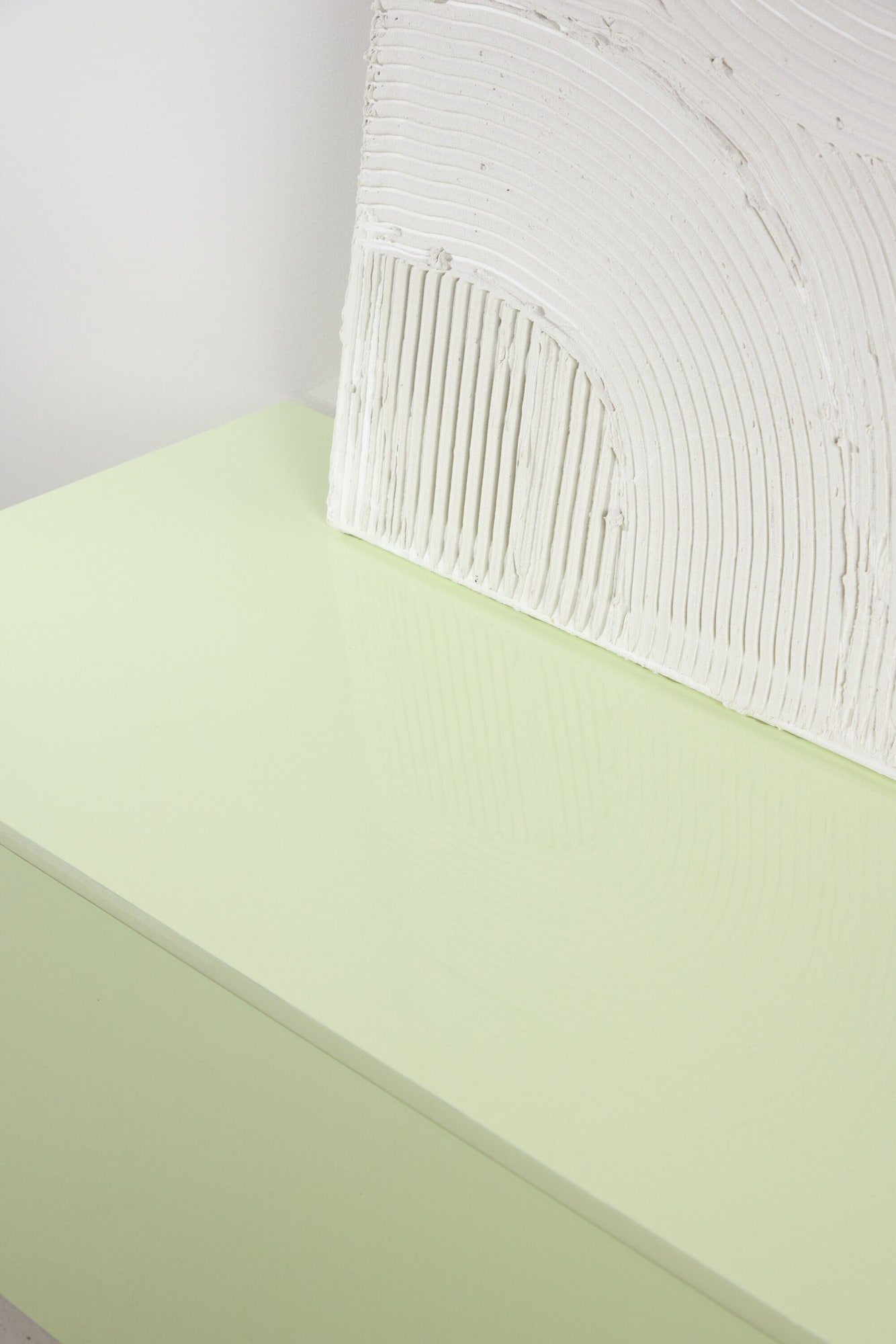 Venture Home Table basse »Frihamn - vielseitig einsetzbare Kommode, zeitloses & modernes Design« Polyvalent, adapté à un usage quotidien et facile d'entretien