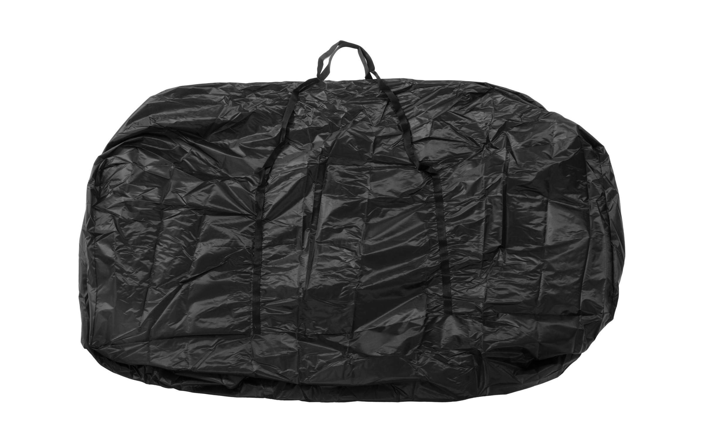 Cocon Sac de rangement »COCON Schutztasche Outdoor Kissen«