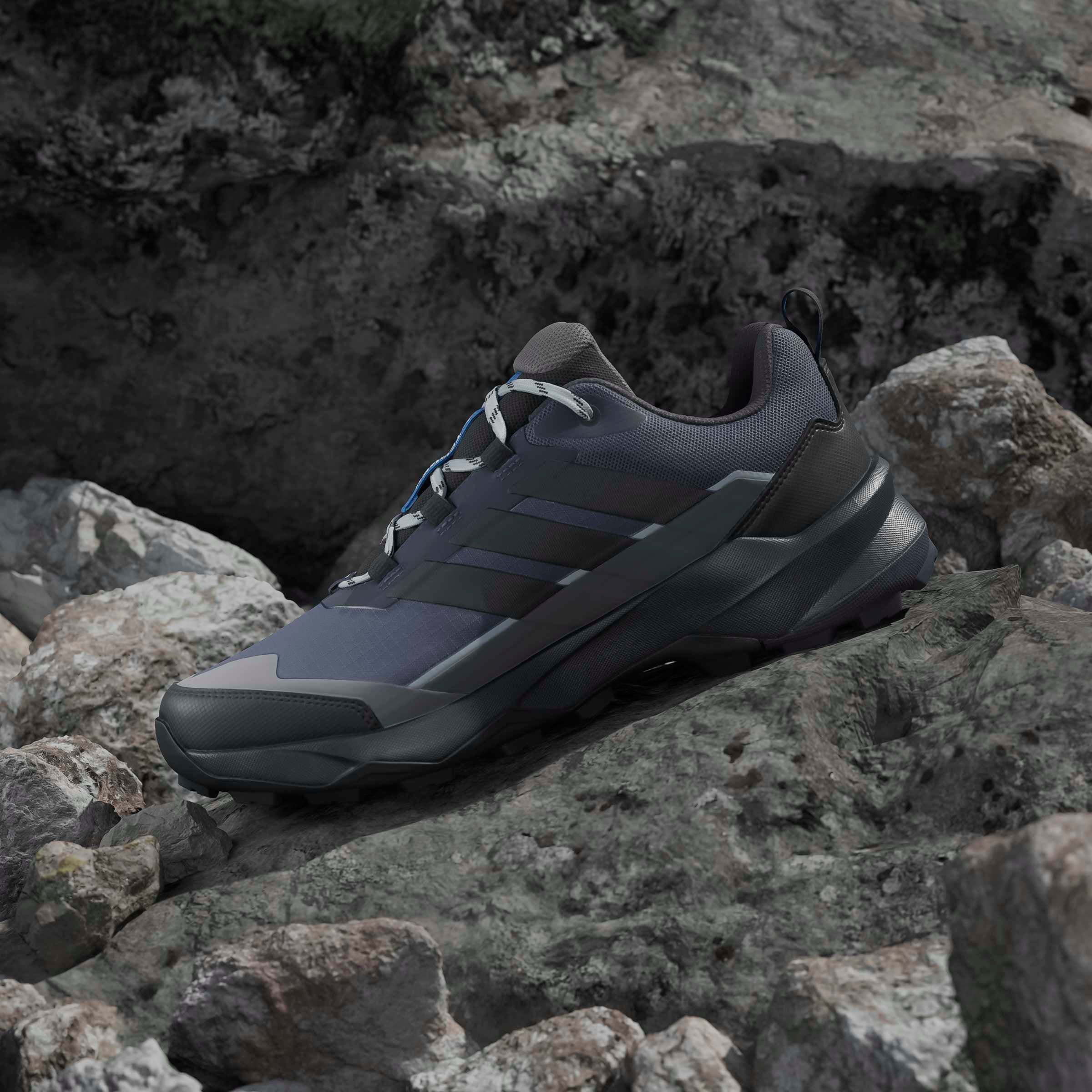 adidas TERREX Wanderschuh »TERREX SKYCHASER AX5 GORE-TEX«  wasserdicht dank Gore-Tex Membrane