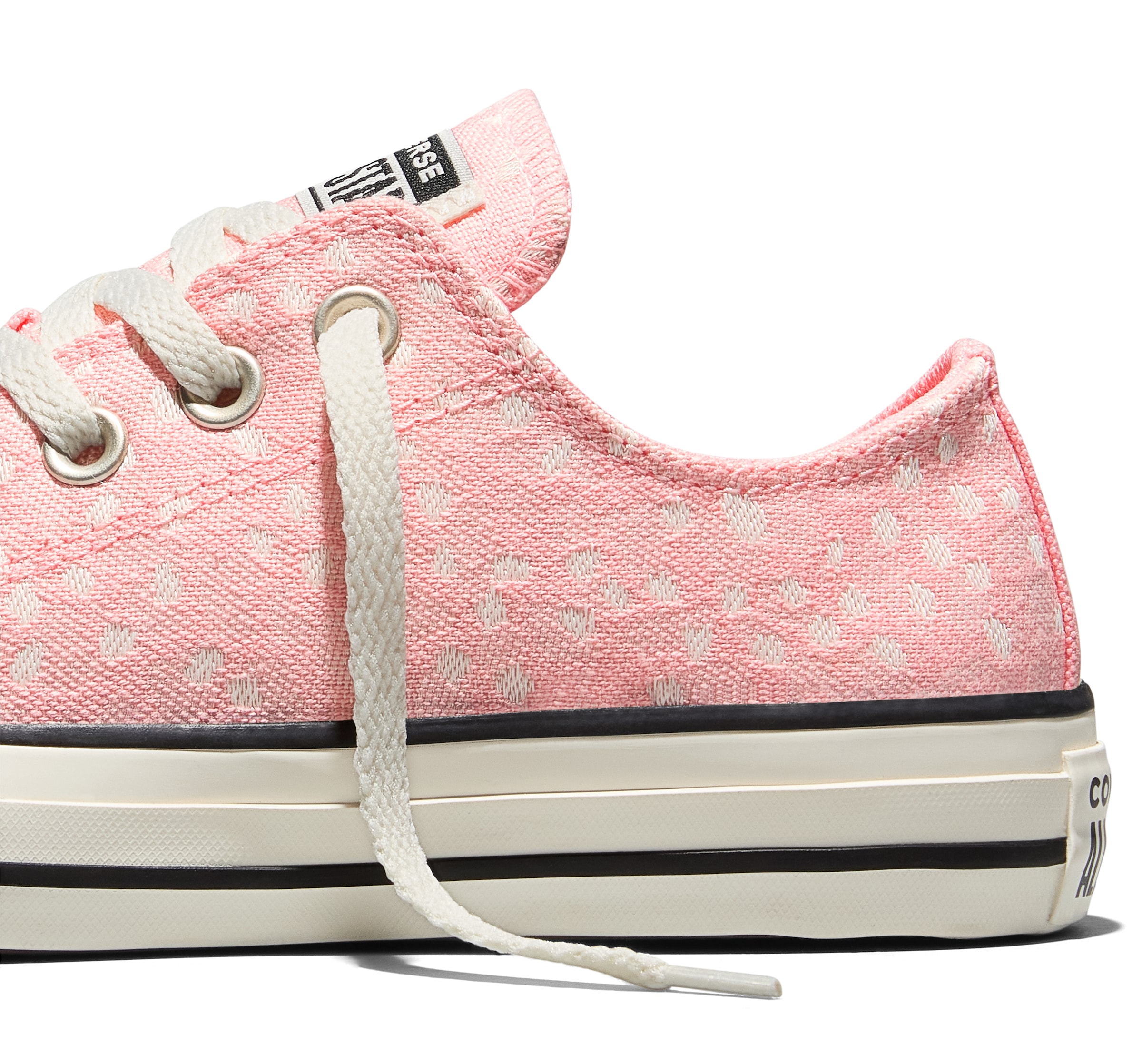 Converse Sneakers »CHUCK TAYLOR ALL STAR DEER PATTERN«