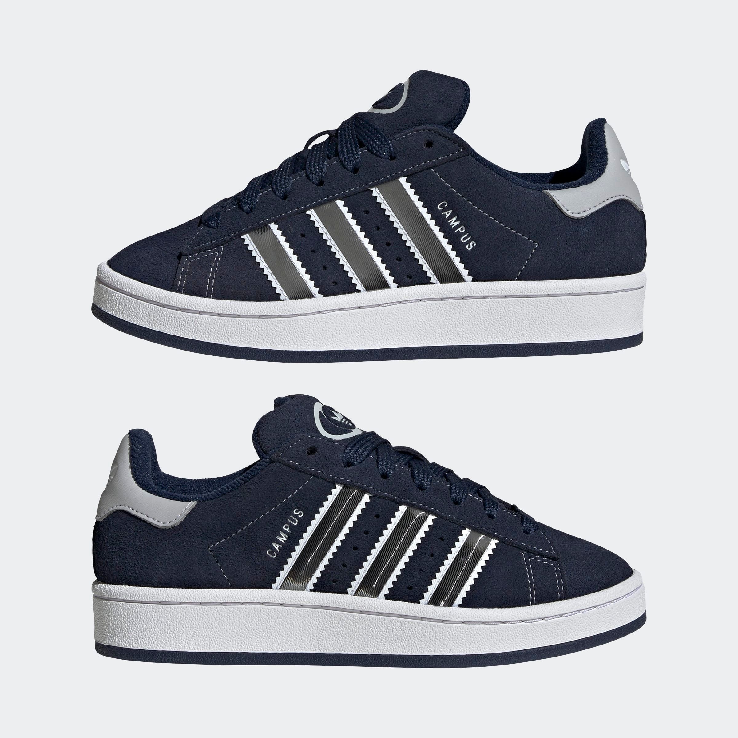 adidas Originals Sneaker »CAMPUS 00S  FÜR KINDER«