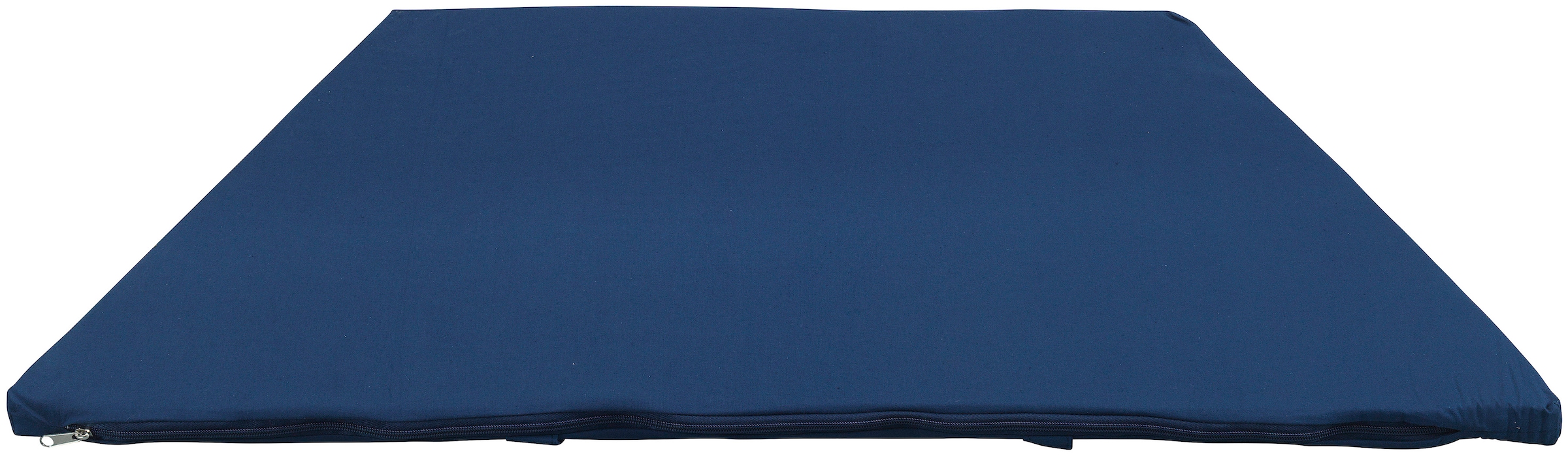 promadino Banc d'arbre »180°«