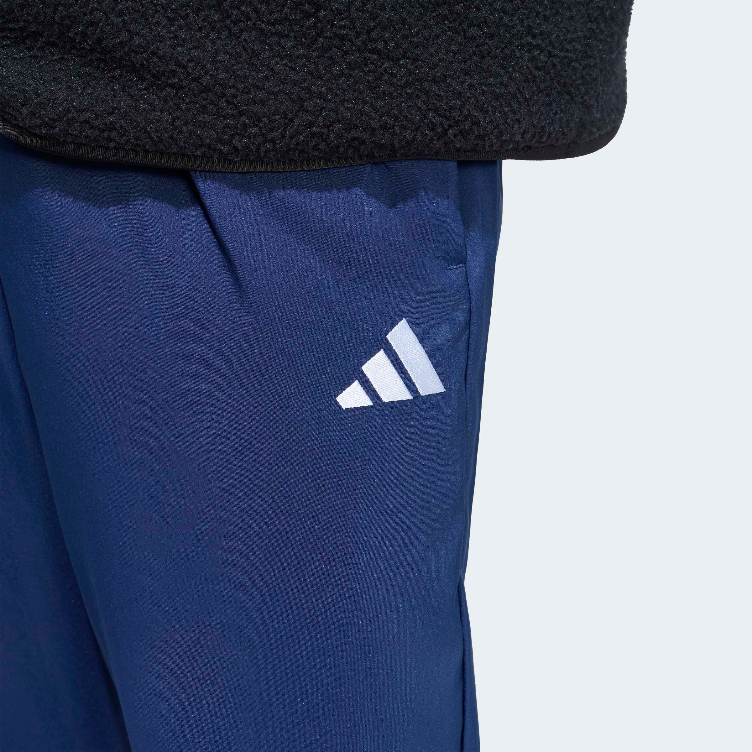 adidas Sportswear Pantalon de sport »M 3B STNFRD OPT«