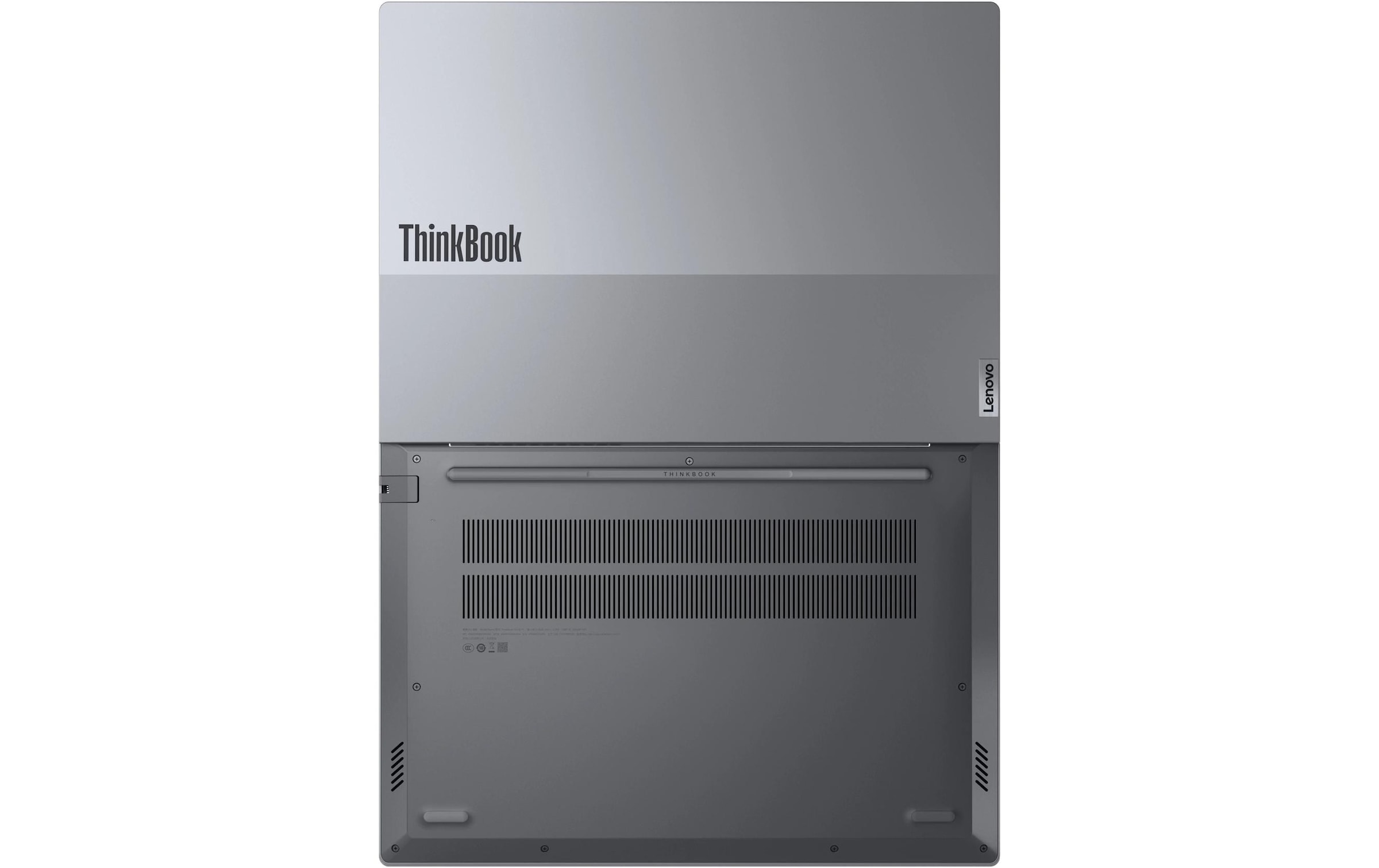 Lenovo Business-Notebook »14 G9 AHP« / 14 ″ AMD Ryzen 7