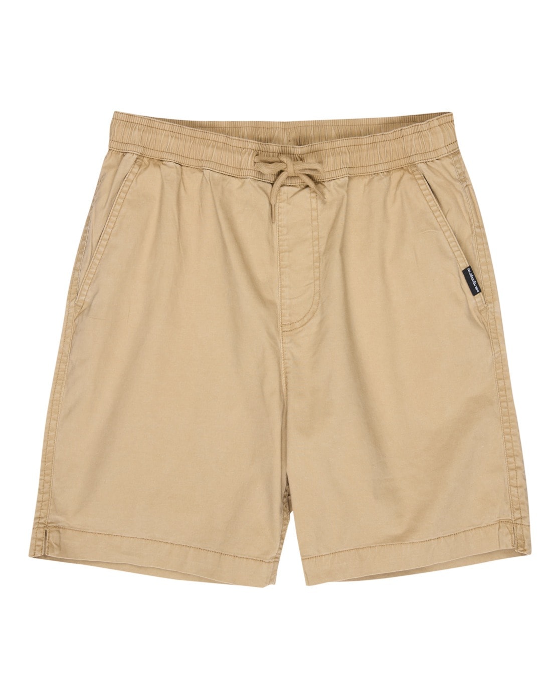 Quiksilver Bermuda »Taxer Youth 15"«