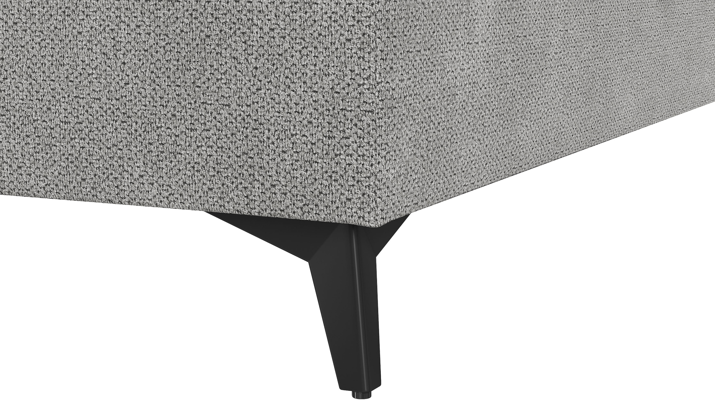 COTTA Lit de boxe »Vicky inkl. Bettkasten« erhältlich in den Breiten 160x200cm & 180x200cm