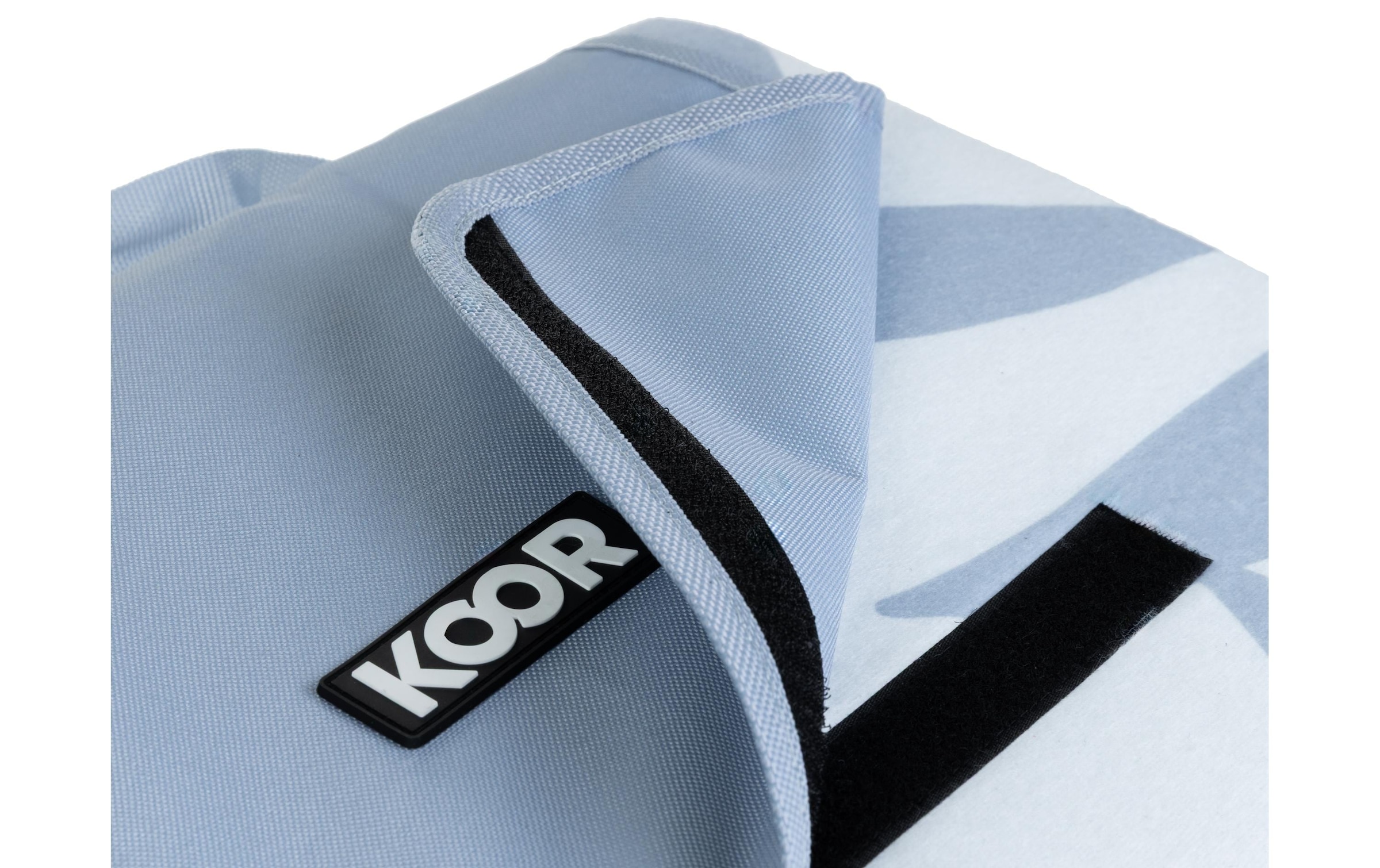 KOOR Couverture de pique-nique »200 x 250 cm«