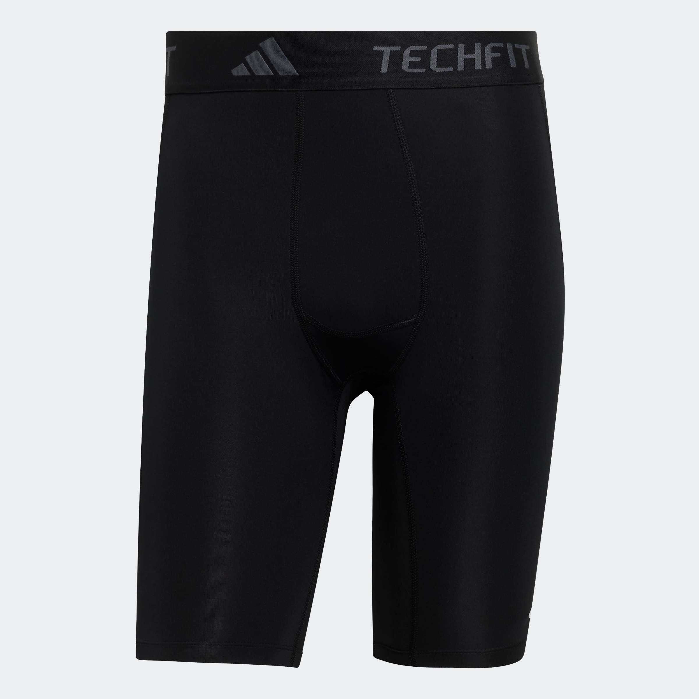 adidas Performance Short »TF BASE SHORT T«