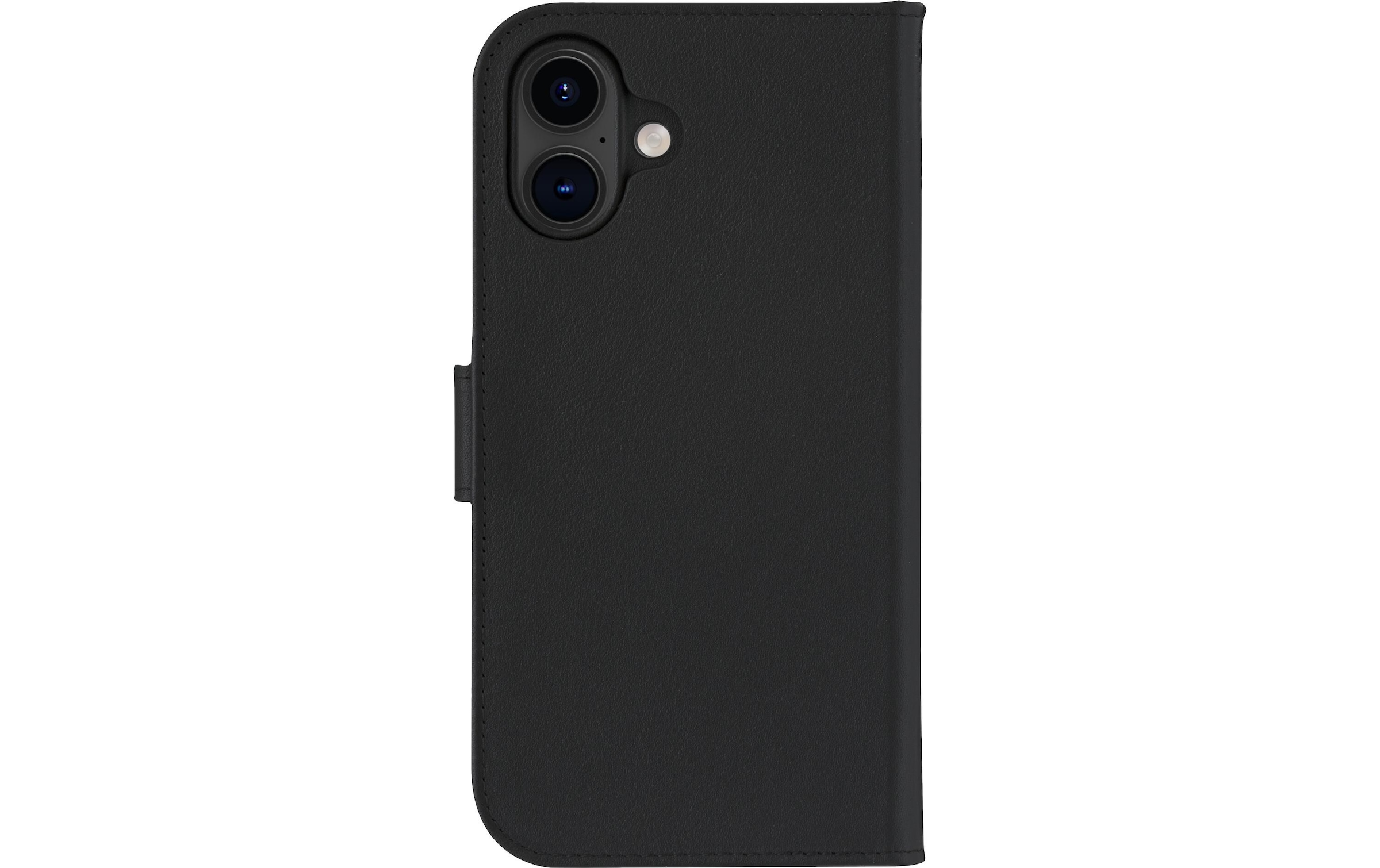 dbramante1928 Smartphone-Hülle »Lynge iPhone 16 Plus« Apple iPhone 16 Plus