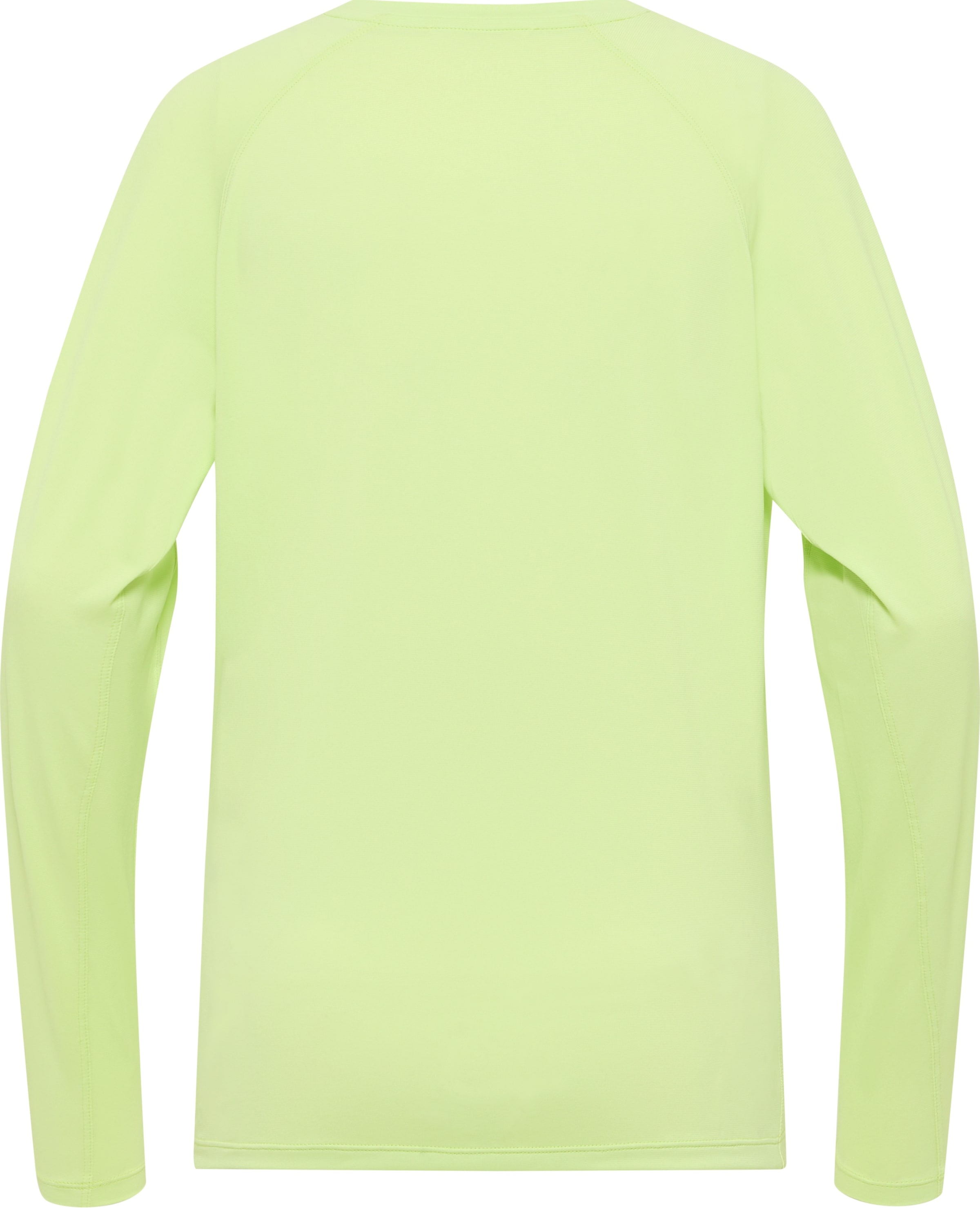 Jack Wolfskin Funktionsshirt »PRELIGHT SWIFT LS W«
