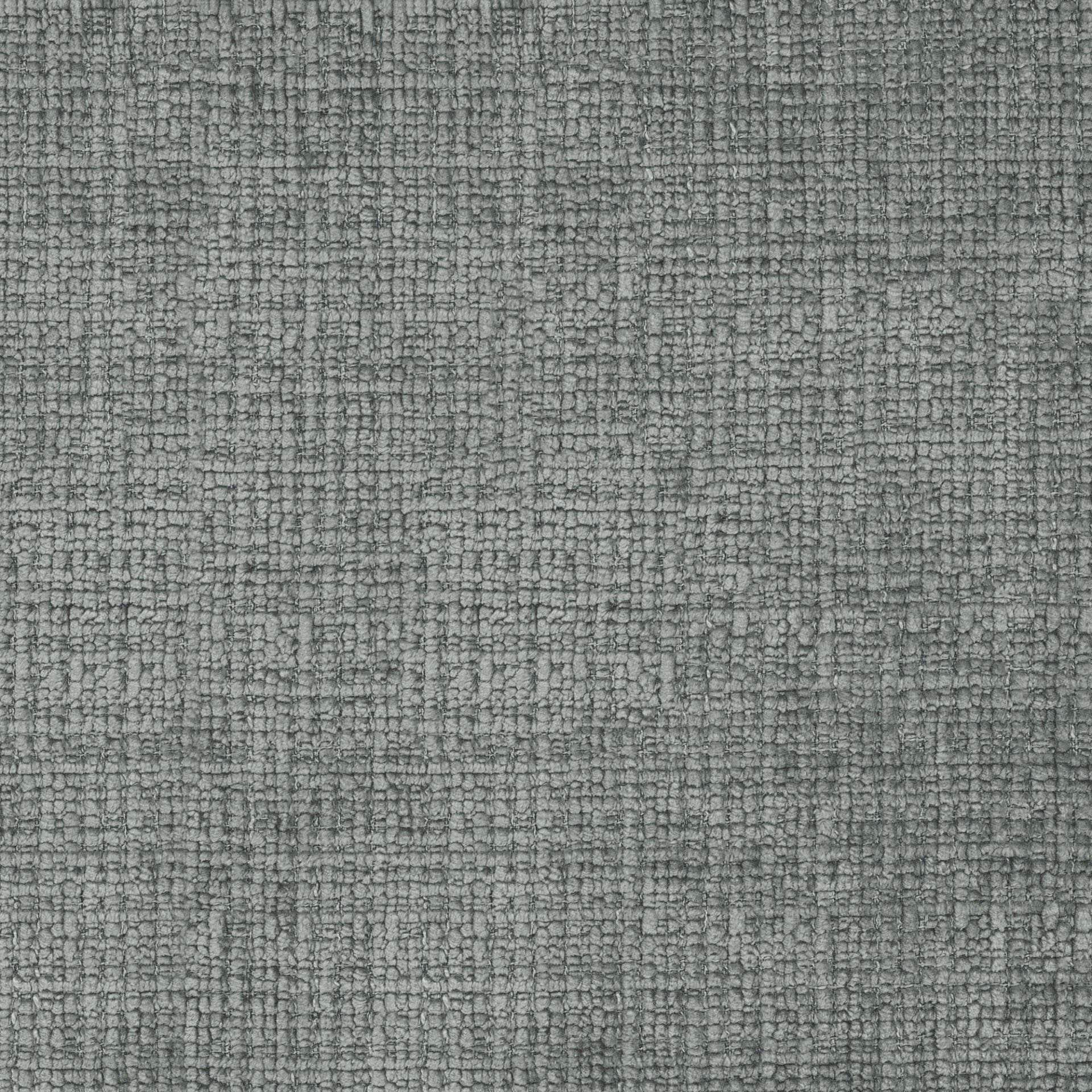 ED EXCITING DESIGN Boxspringbett »Gibsons in der Grösse 200x220cm, Überlänge« erhältlich in verschiedenen Farben