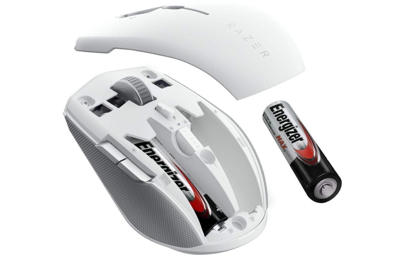 RAZER Souris »Pro Click Mini«