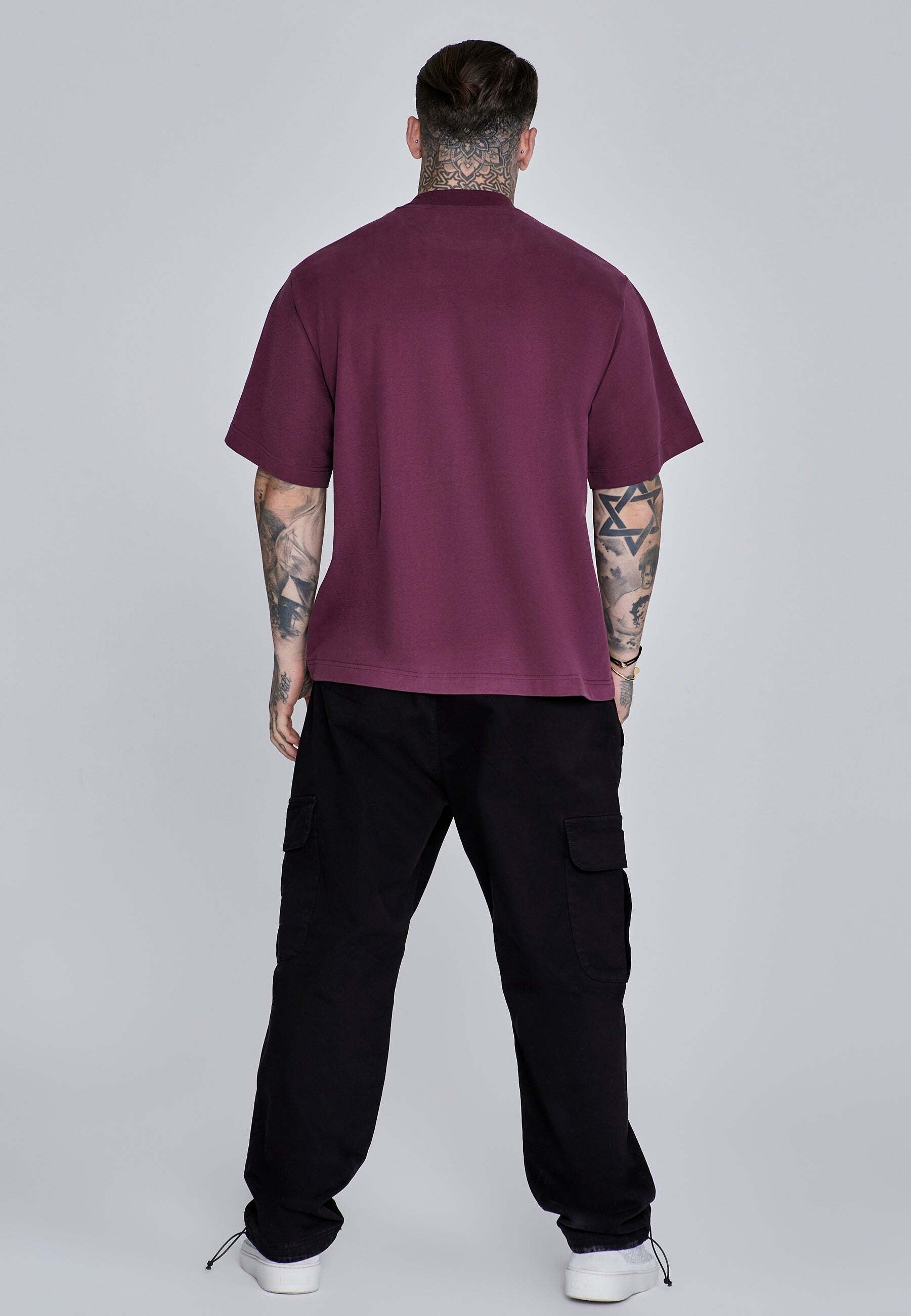 Siksilk