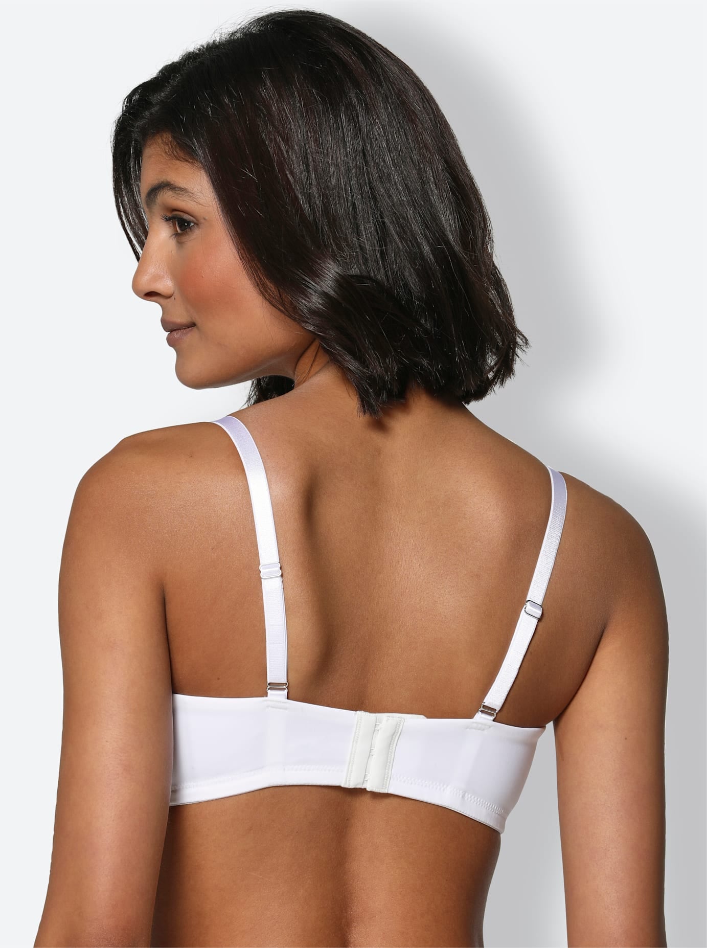 wäschepur 2-Stück-Packung, 2 Stk.