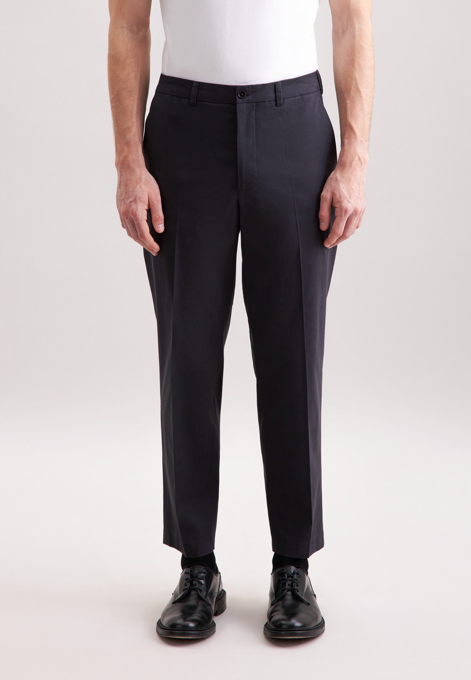 seidensticker Chinos