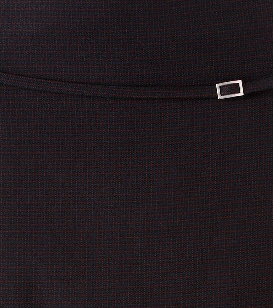 Aniston CASUAL Short  style mini-jupe - NOUVELLE COLLECTION