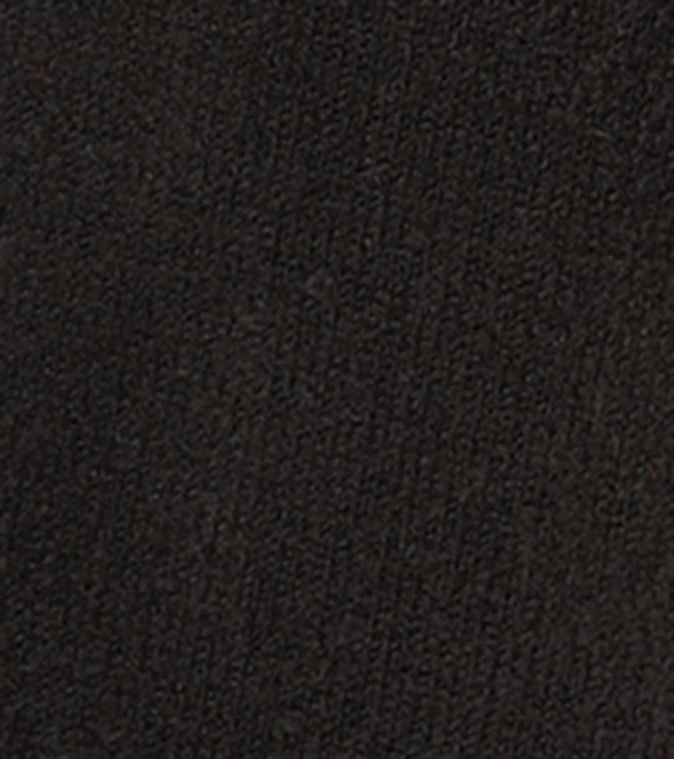 Aniston PLUS Veste en tricot in kuscheliger Qualität