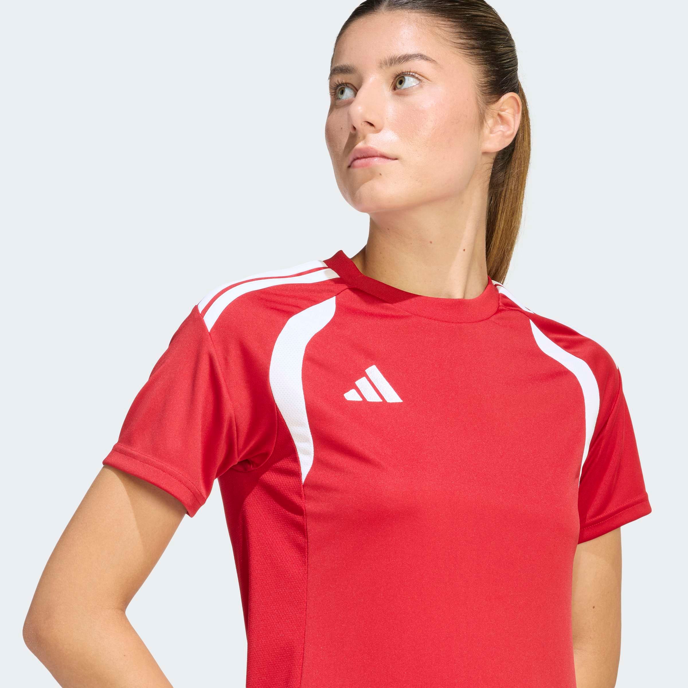 adidas Performance Maillot de foot »TIRO26 LEAGUE TRIKOT«