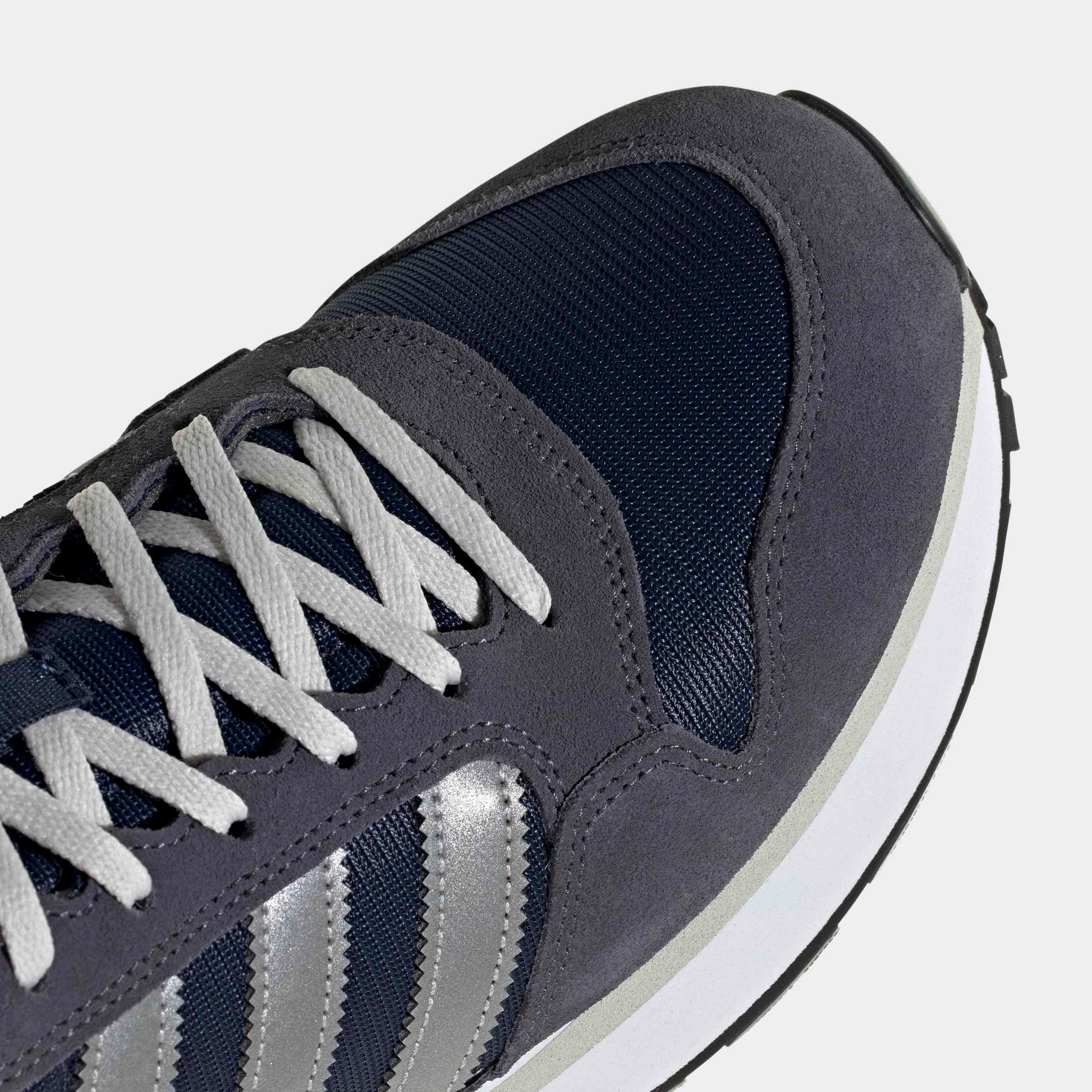 adidas Originals Sneakers »ZX 500 RS«