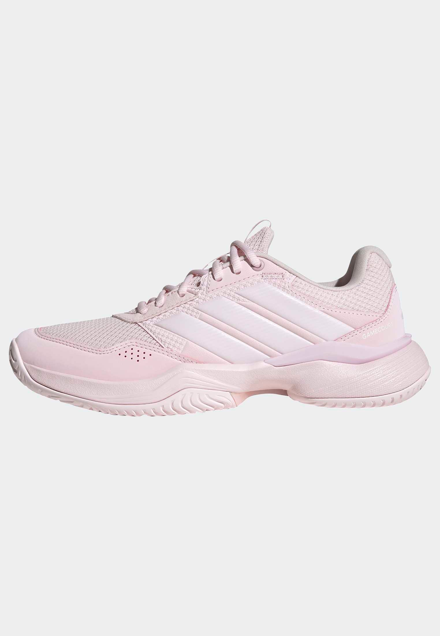 adidas Performance Tennisschuh »GAMECOURT 3 , ALLE PLÄTZE«  für Allcourt, Hard-Court, Multi-Court