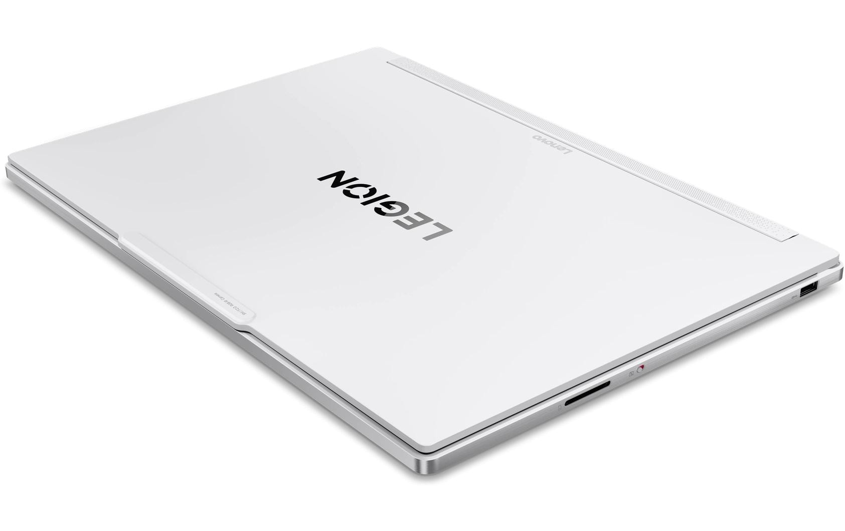Lenovo Ordinateur portable »Legion 7 16AGP11« / 16 ″