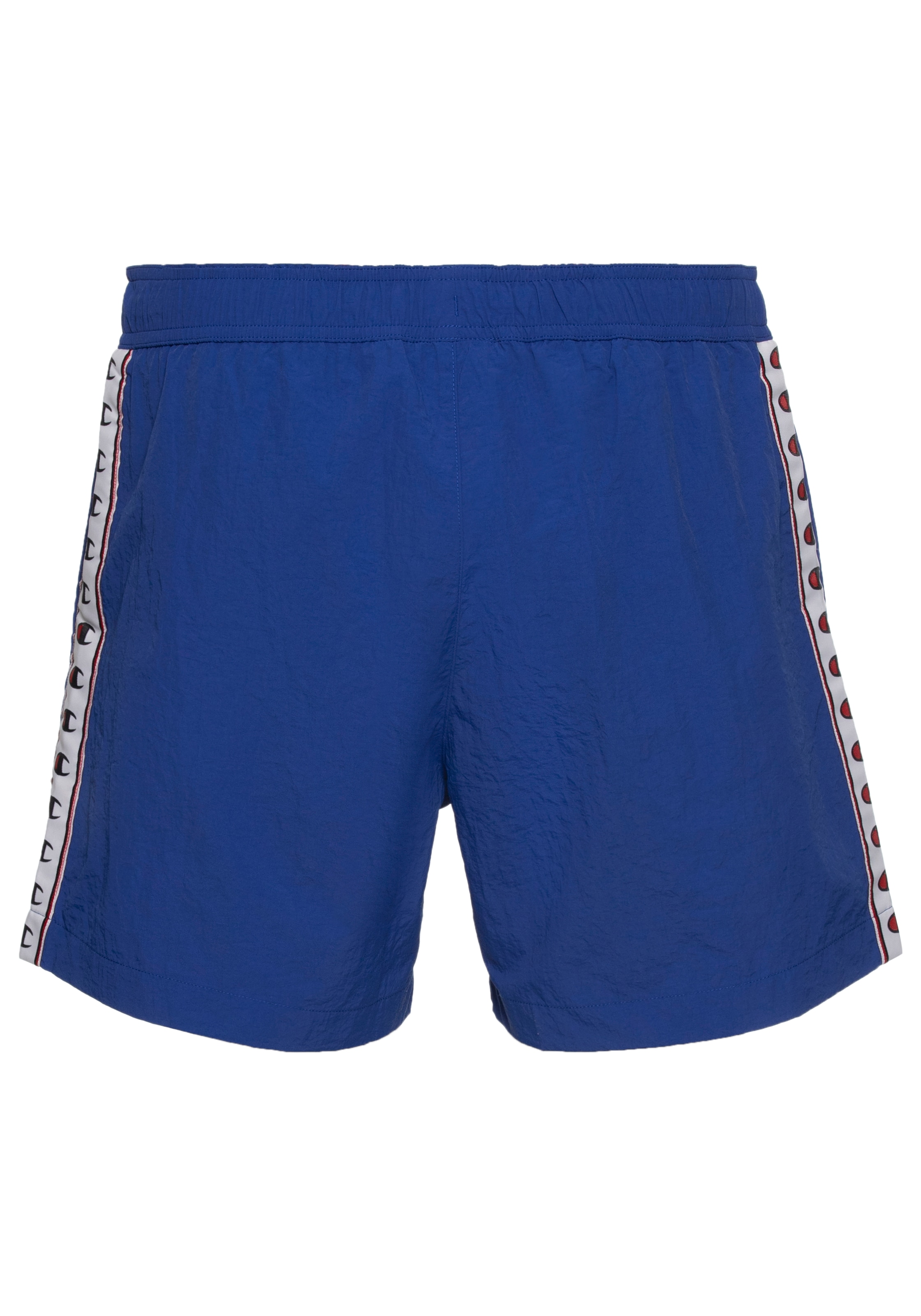 Champion Badeshorts »Beachshorts Tape«