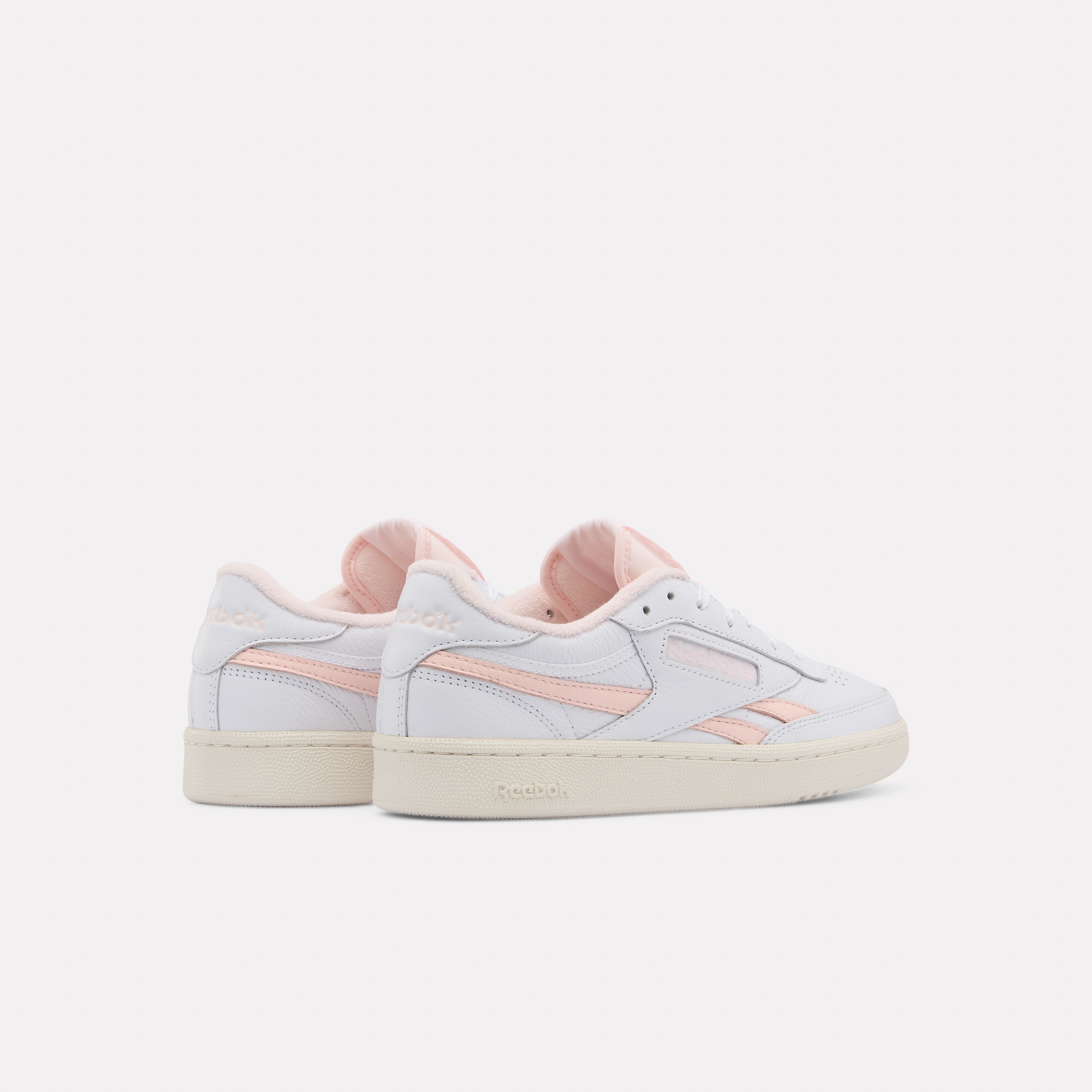 Reebok Classic Sneakers »CLUB C REVENGE«