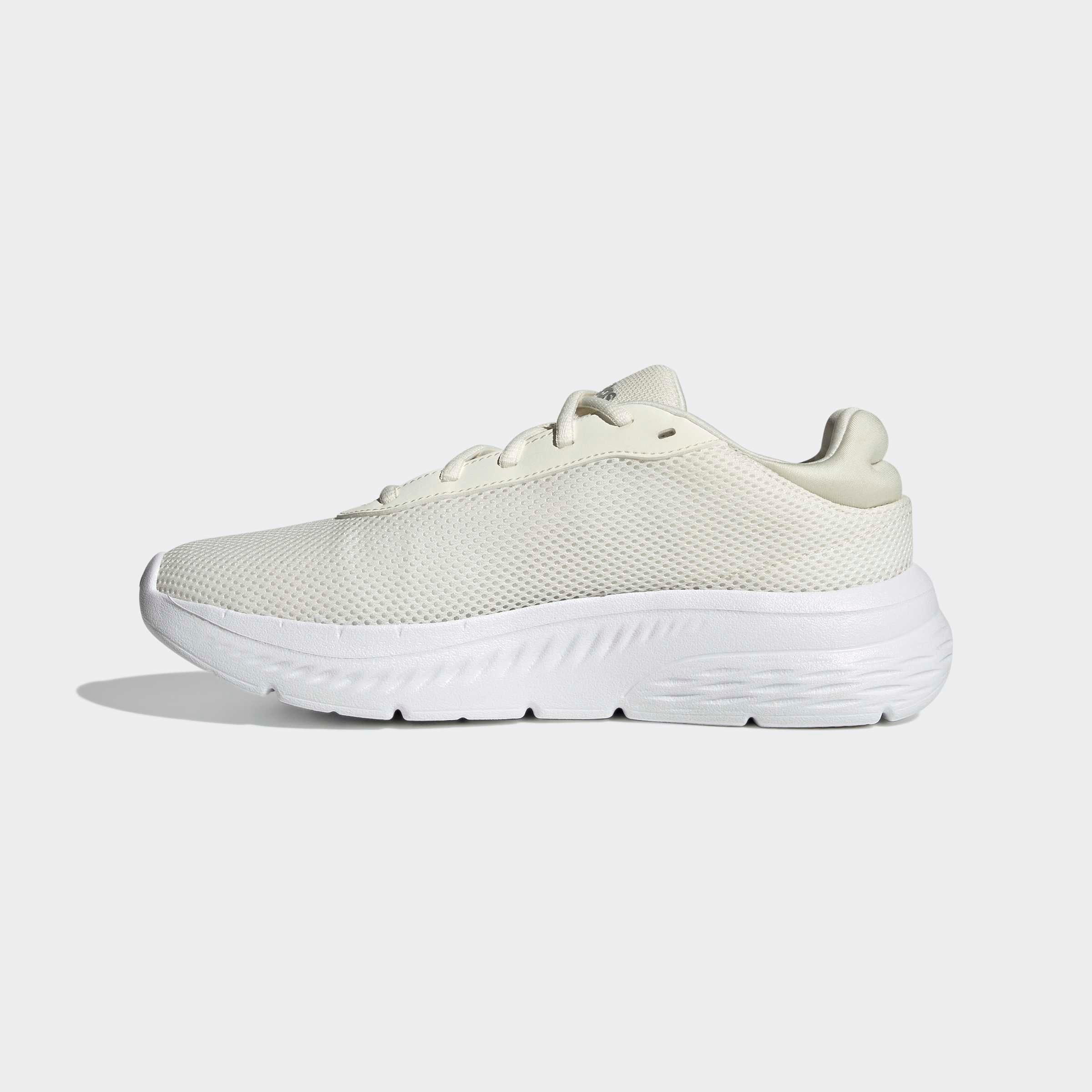 adidas Sportswear Chaussures de marche »CLOUDFOAM COMFY«