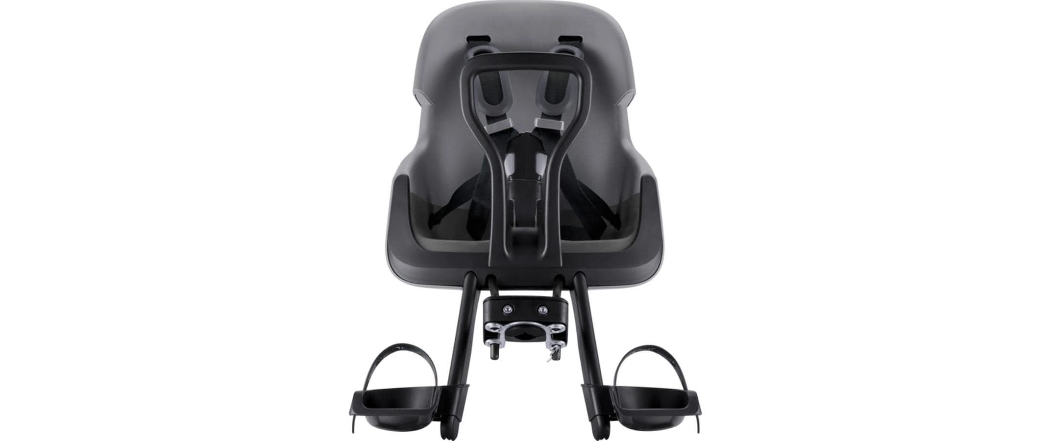 BRITAX RÖMER Fahrradkindersitz »Jockey Mini I«