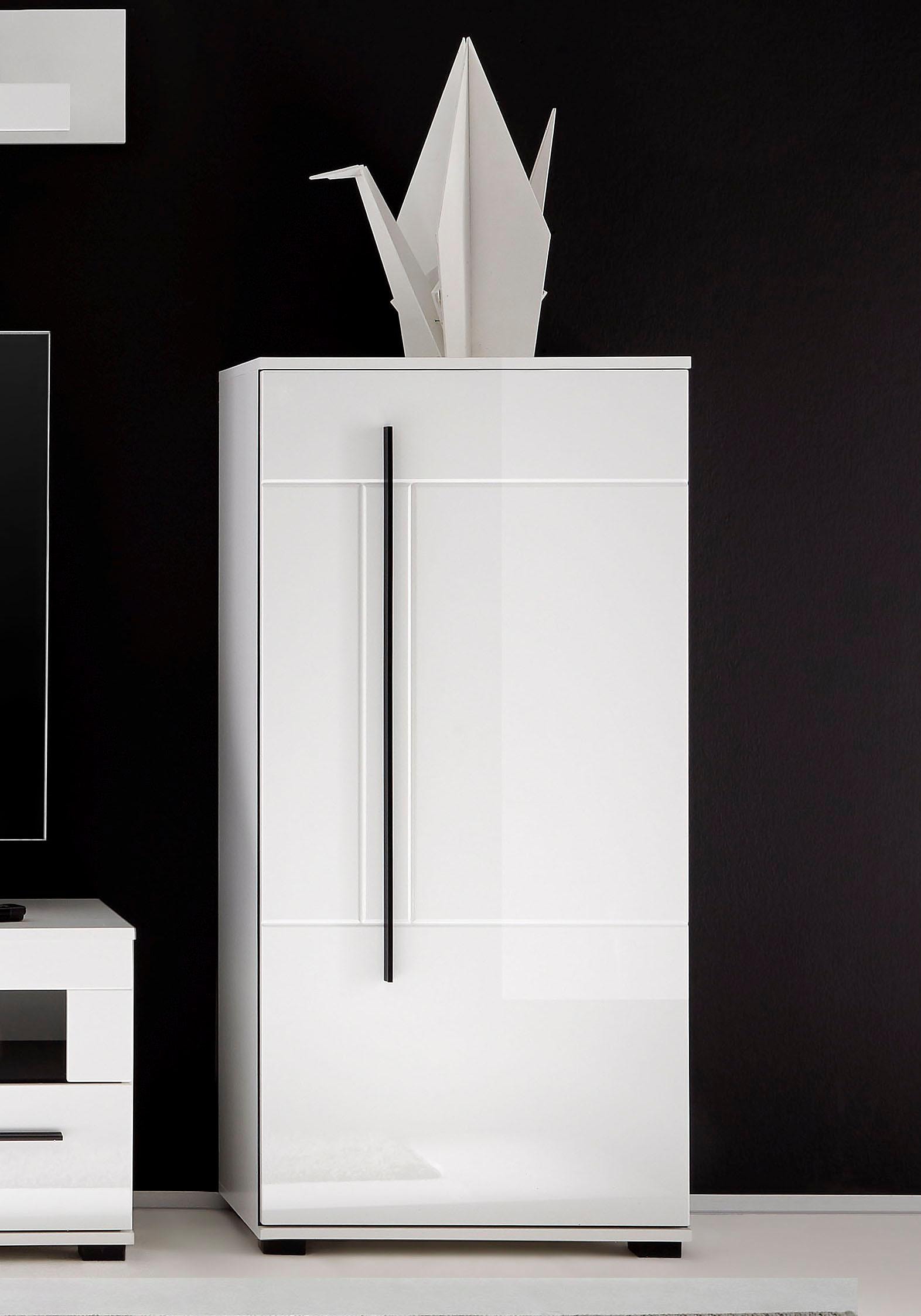 Home affaire Kommode »Cantara« Breite 60 cm