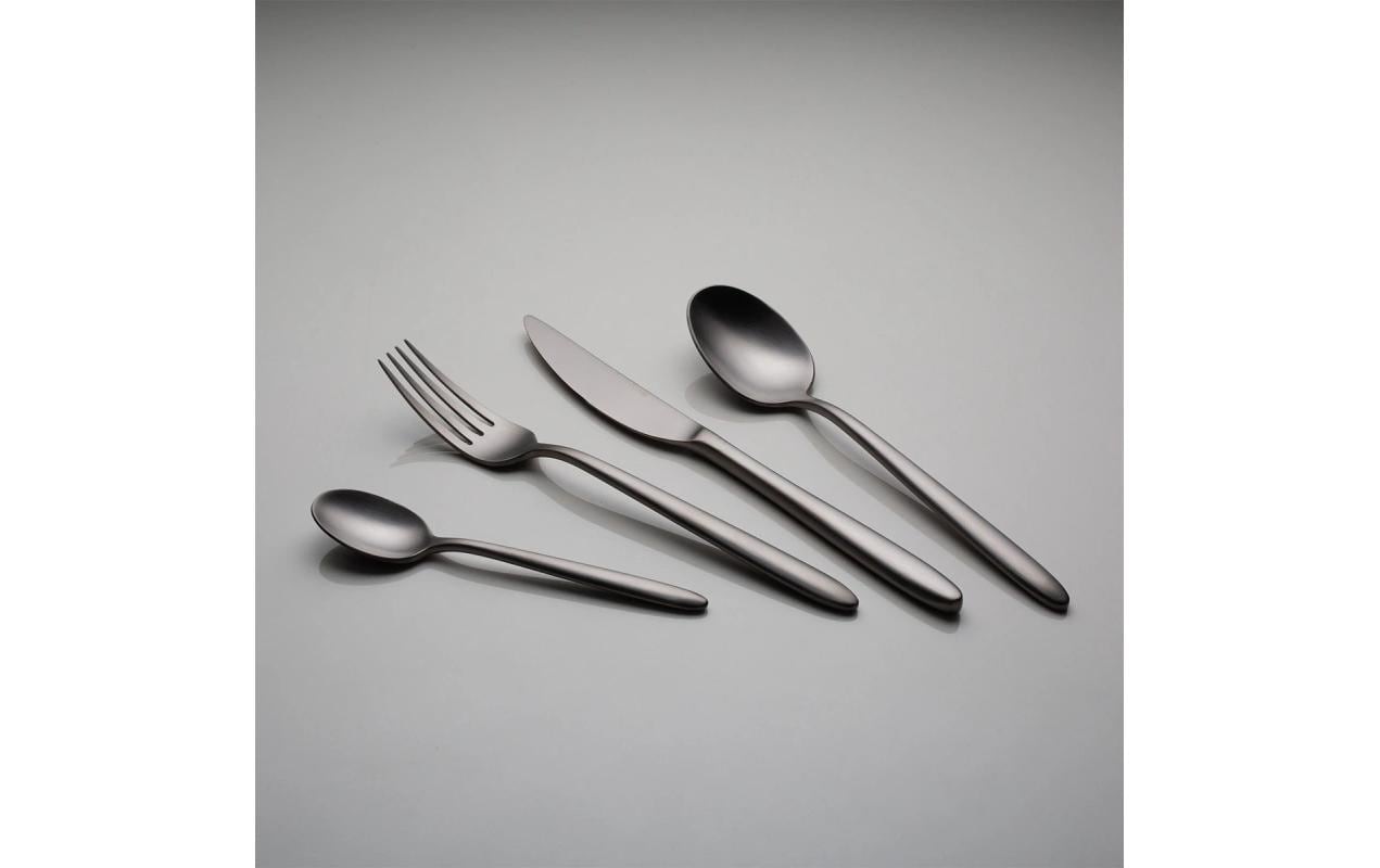 Sola Besteck-Set