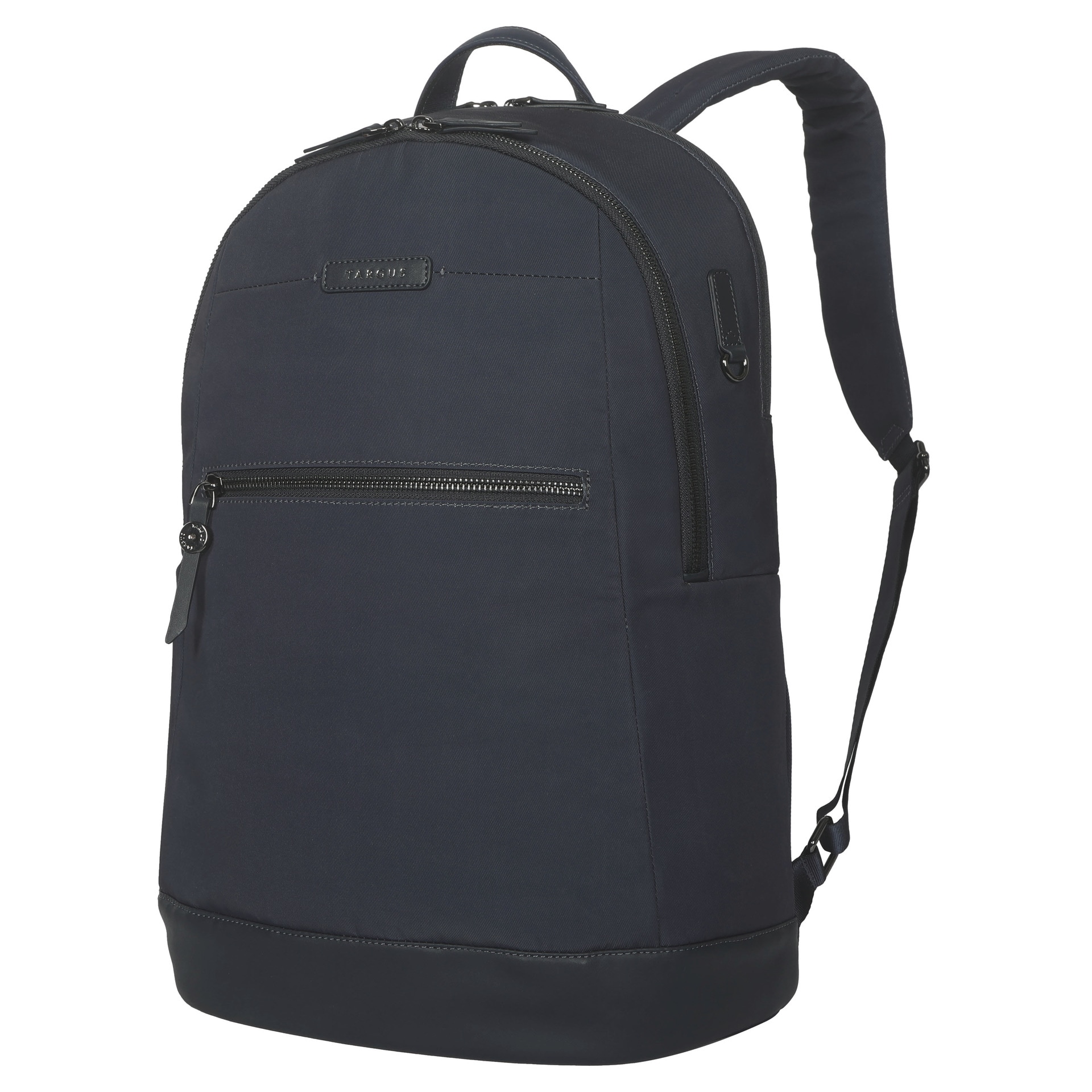 Targus Laptoprucksack »Avila 15-16 Backpack« hochwertige Metallbeschläge