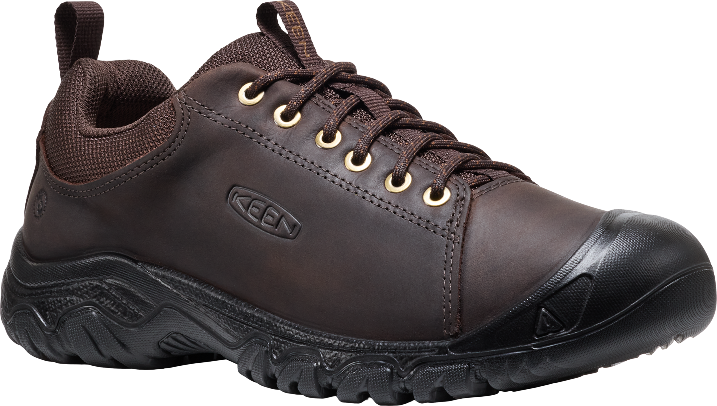 Keen Chaussure d'extérieur »TARGHEE IV OXFORD«